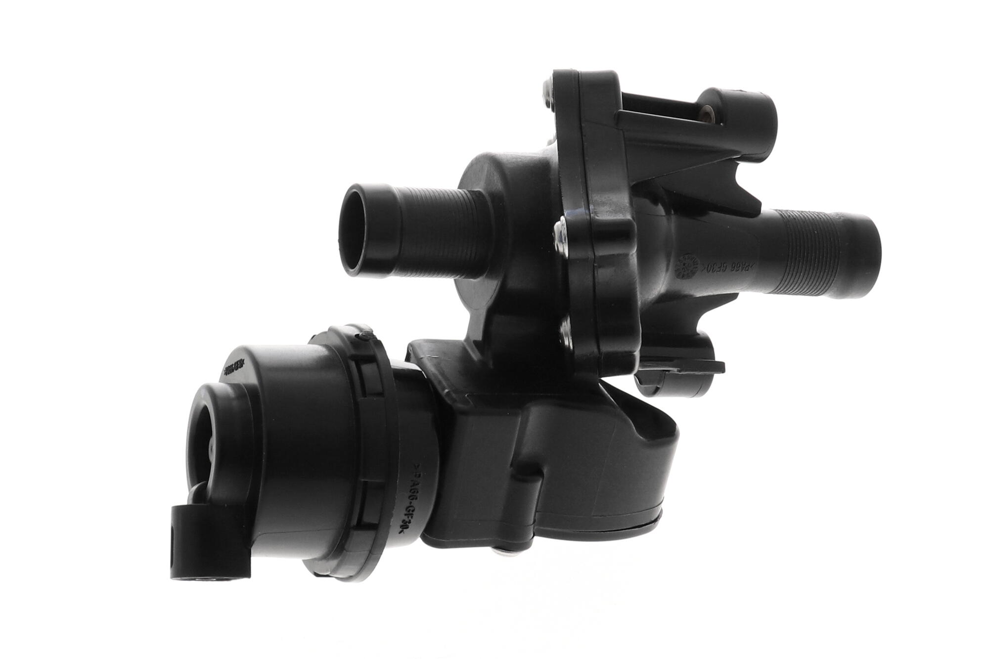 VEMO Coolant Control Valve V46-77-1007