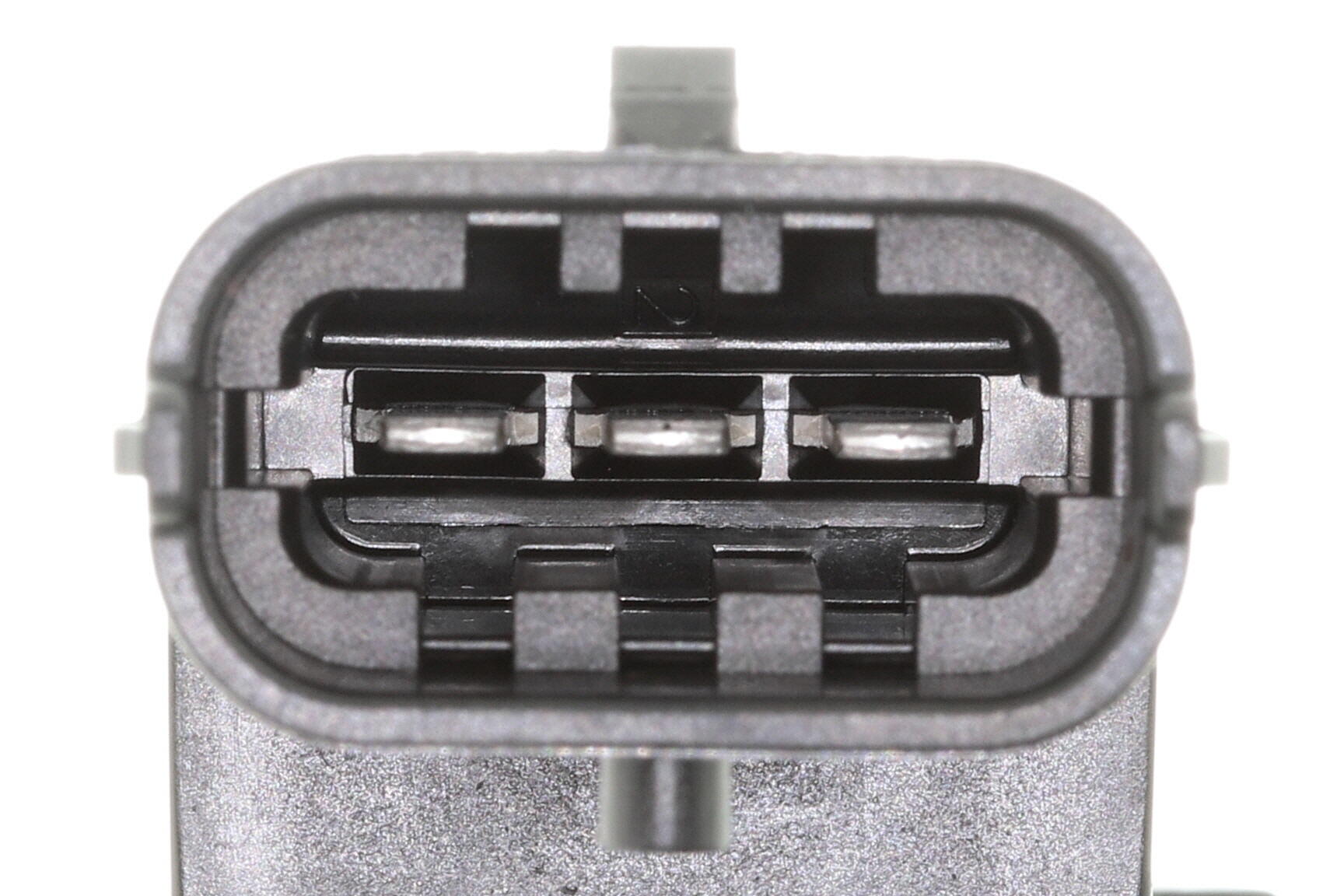 VAICO Charge Air Hose V46-9732