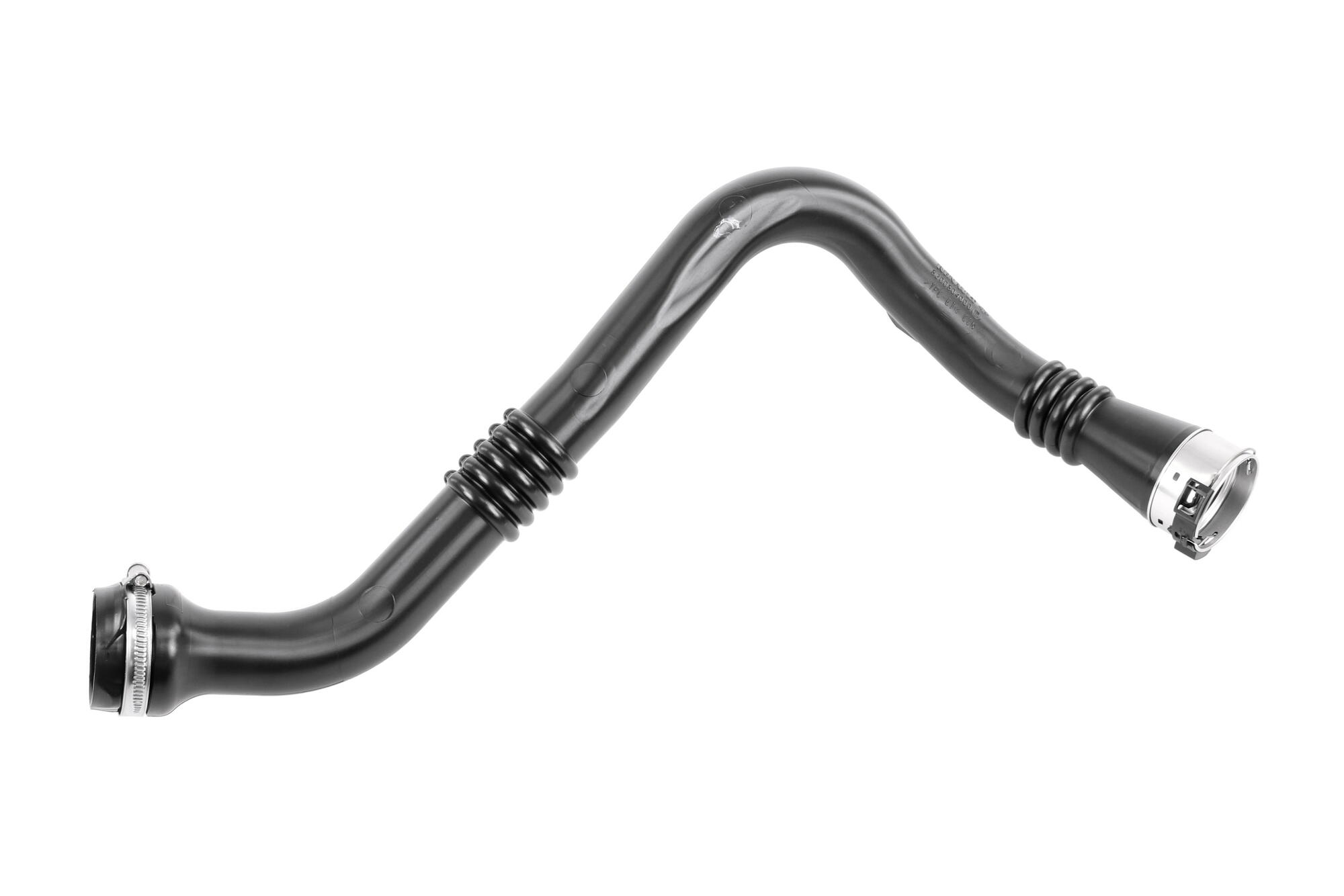 VAICO Charge Air Hose V46-9734