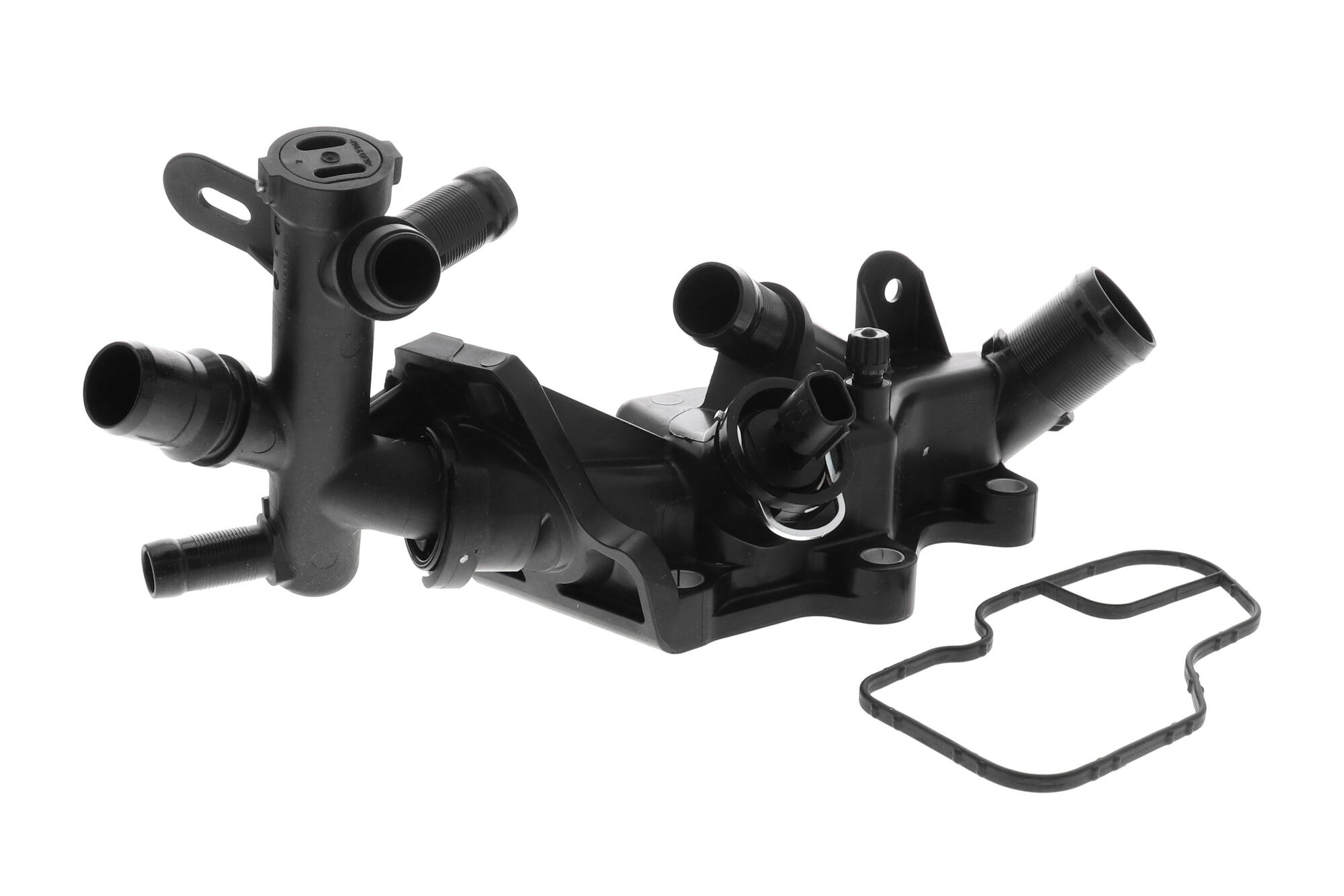 VEMO Thermostat Housing V46-99-0001