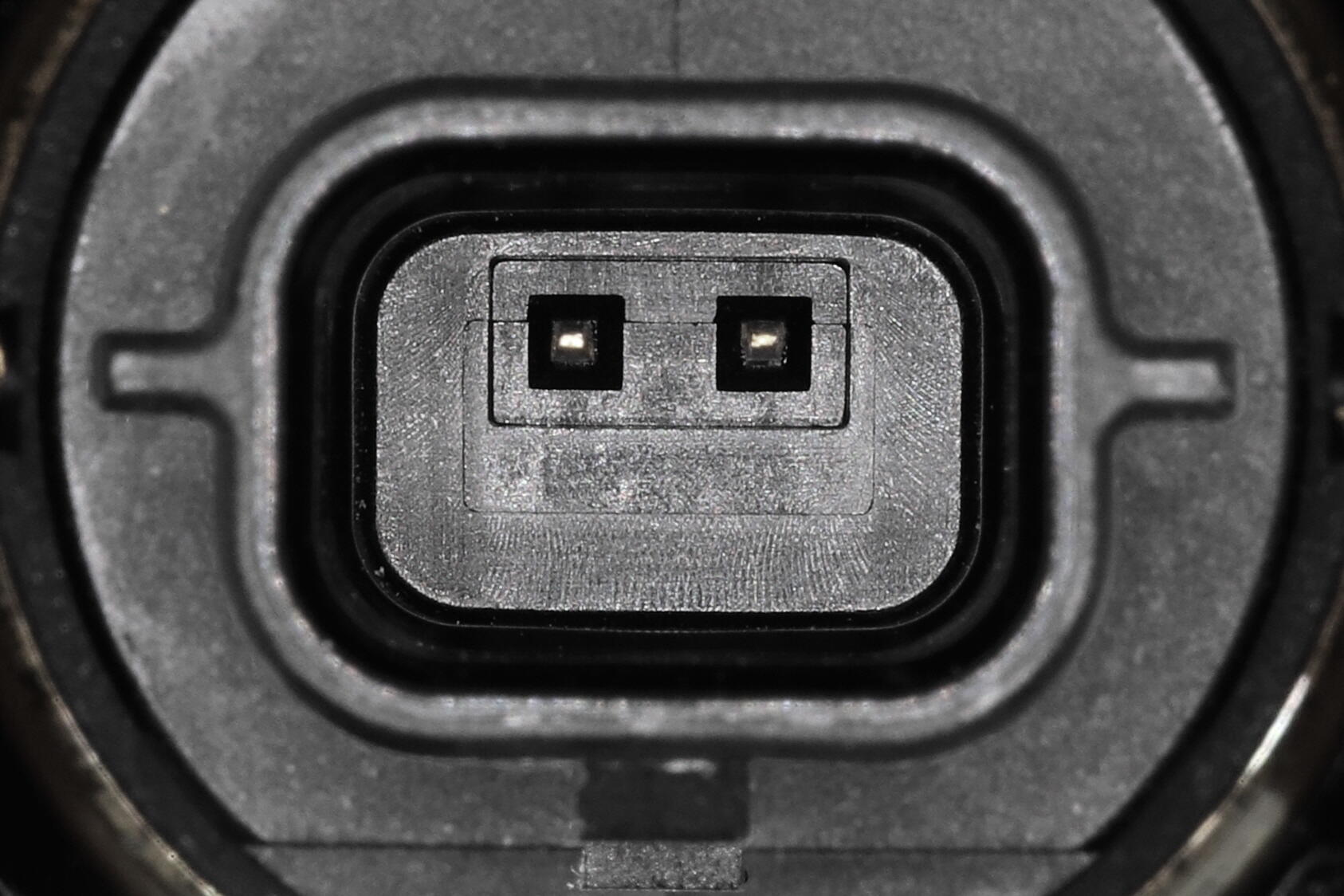 VEMO Thermostat Housing V46-99-0001