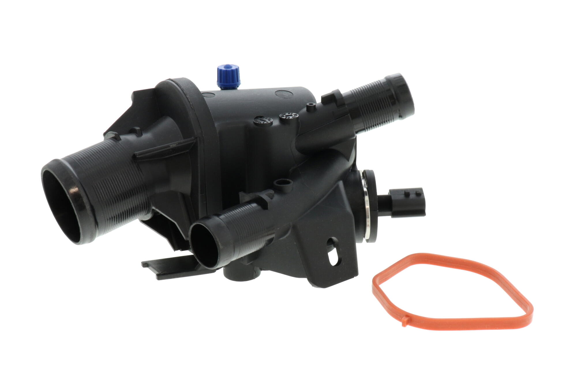 VEMO Thermostat Housing V46-99-0003