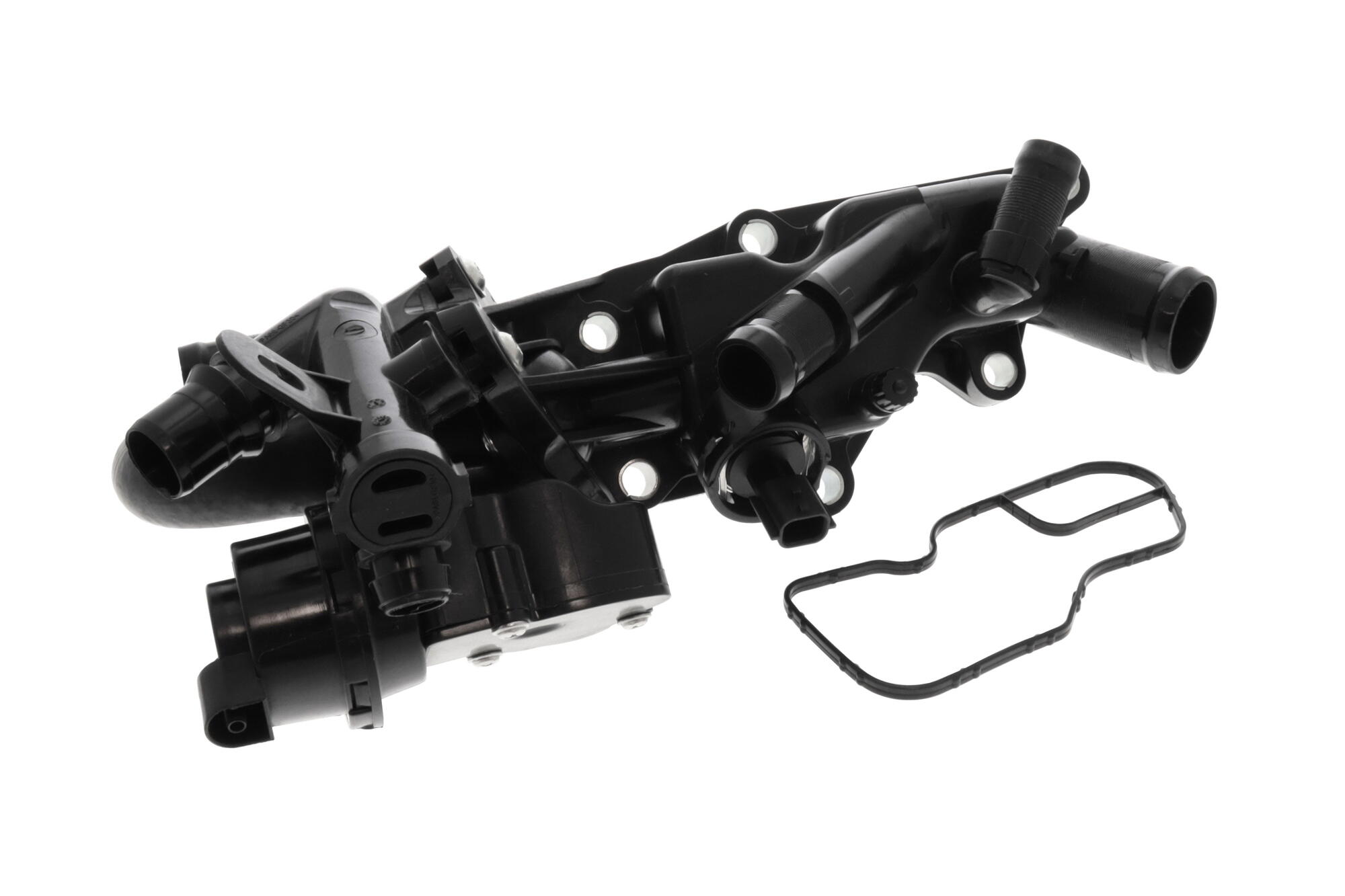 VEMO Thermostat Housing V46-99-0004