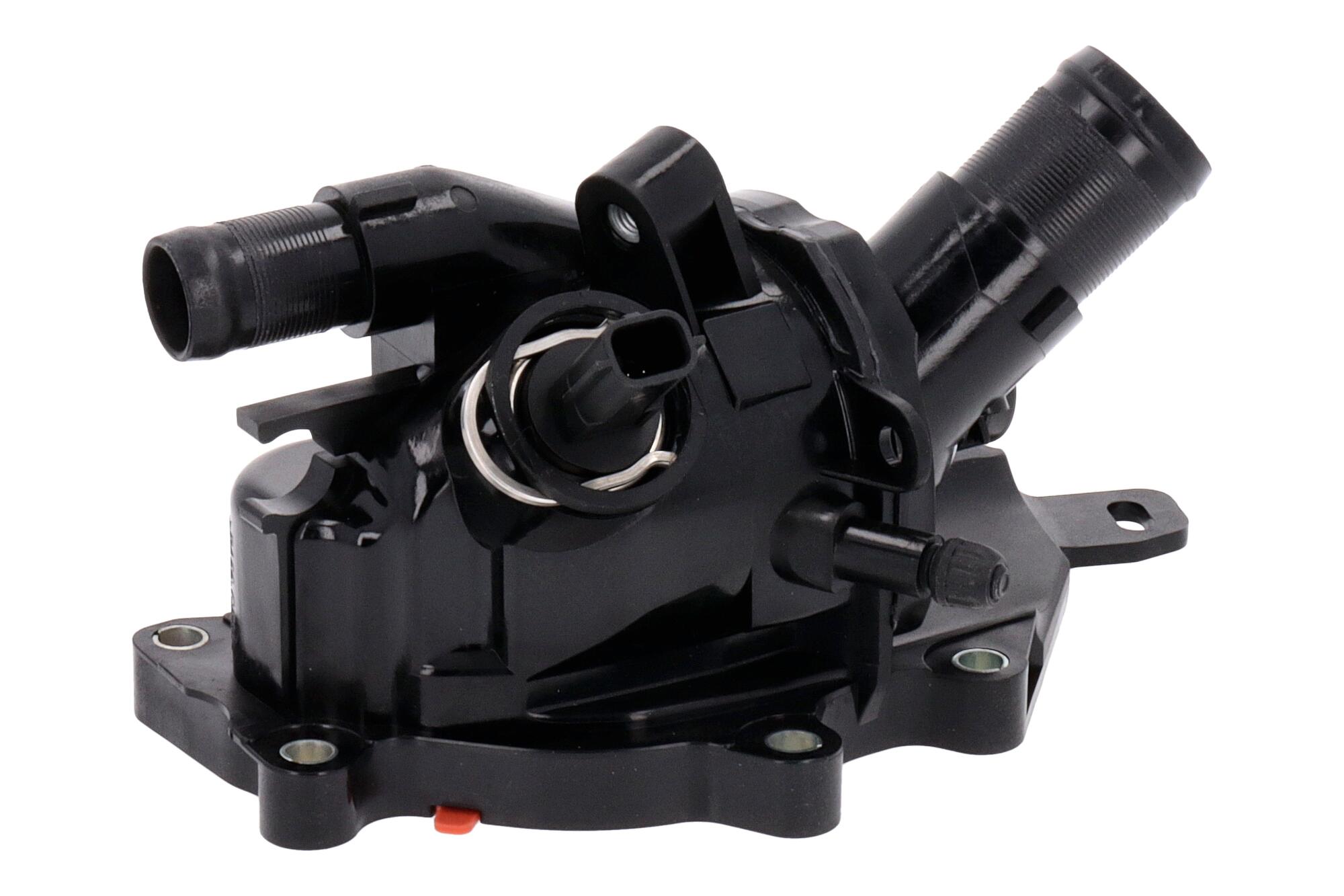 VEMO Thermostat Housing V46-99-0007