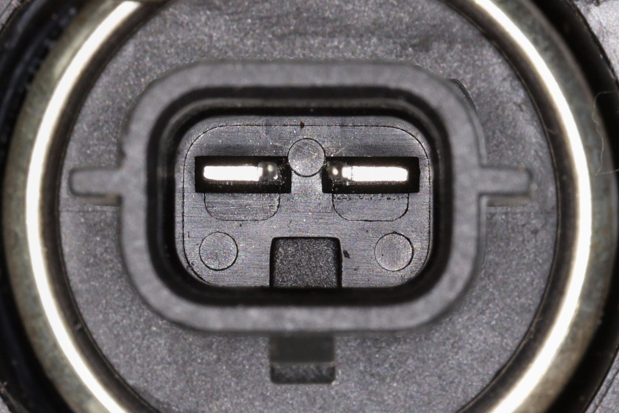 VEMO Thermostat Housing V46-99-0007