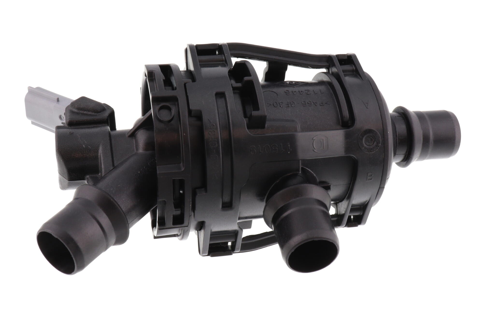 VEMO Thermostat Housing V46-99-0008