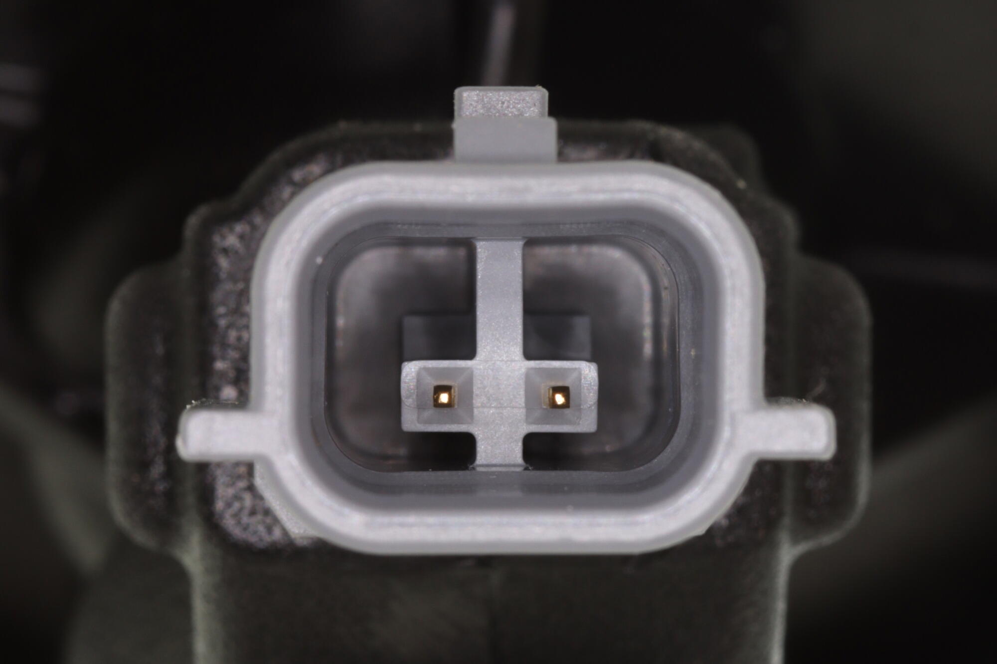 VEMO Thermostat Housing V46-99-0008