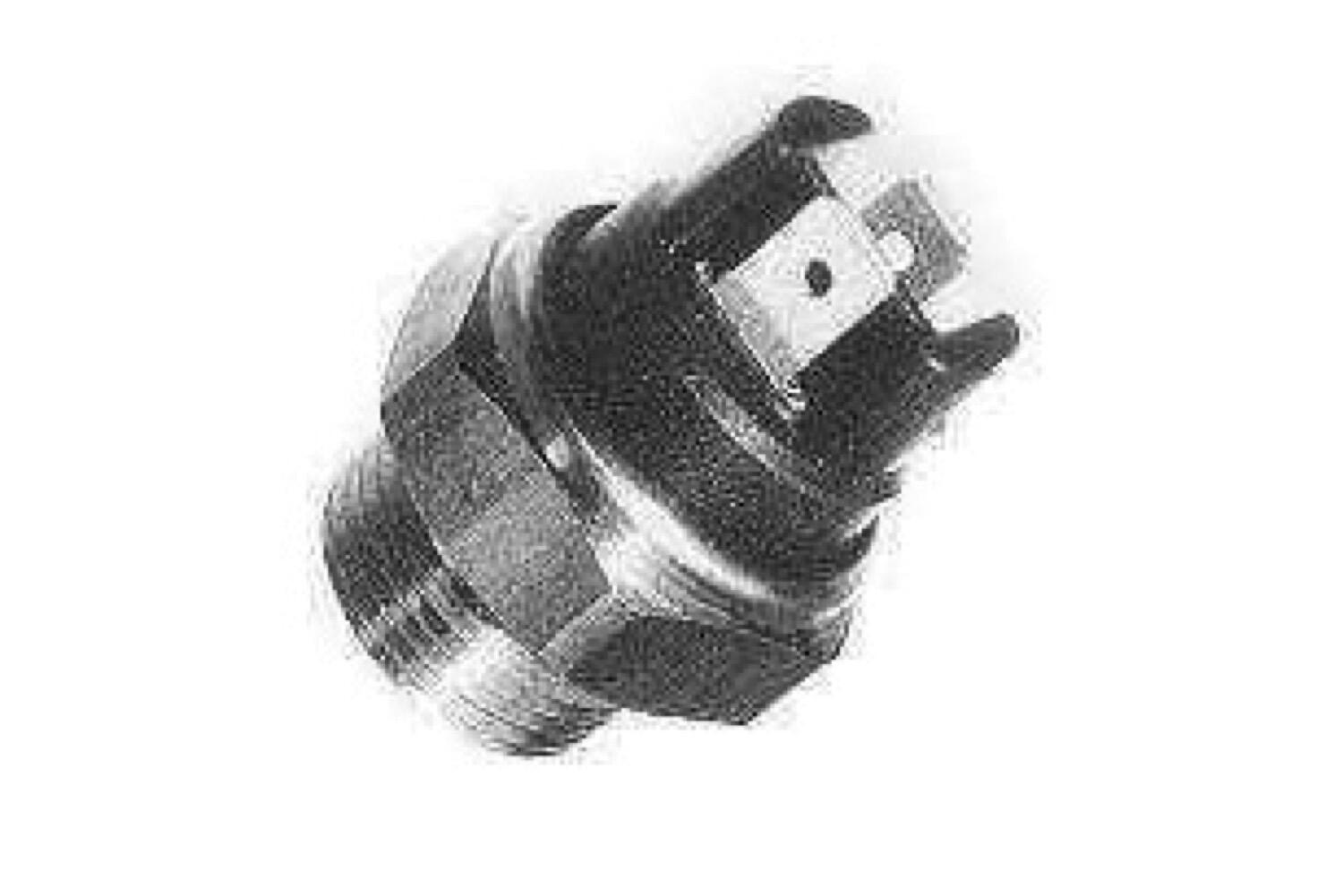 VEMO Temperature Switch, radiator fan V46-99-1351