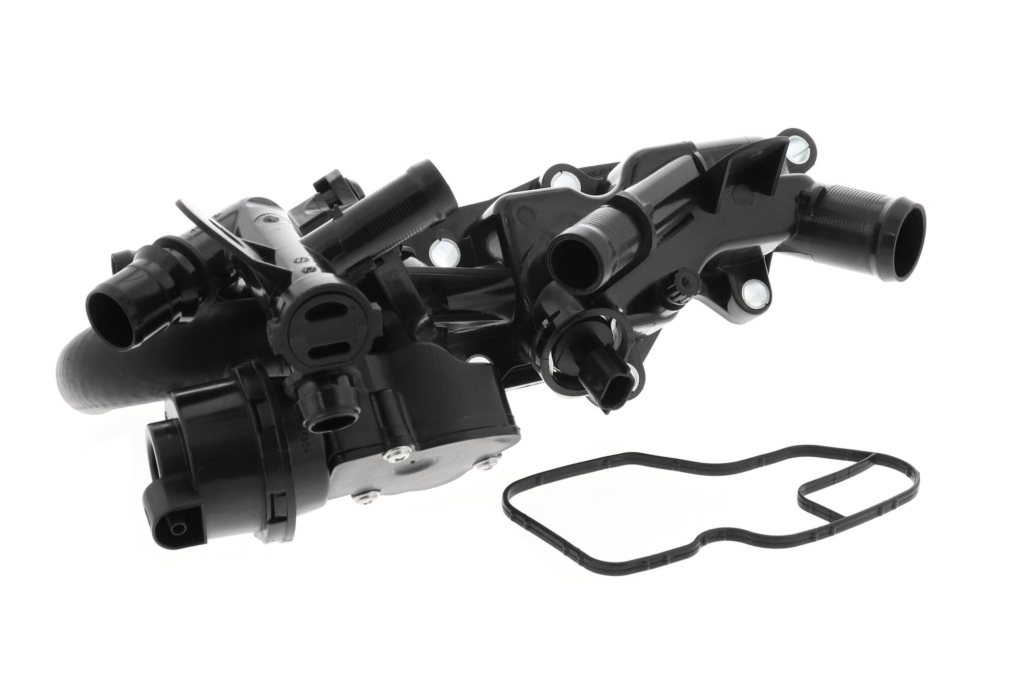 VEMO Thermostat Housing V46-99-1399