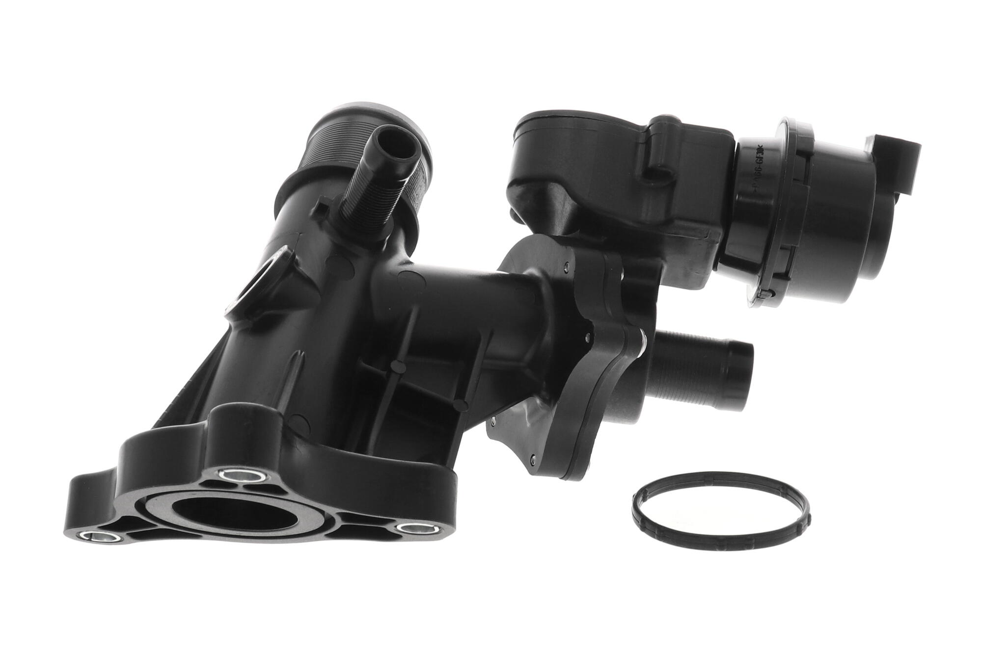 VEMO Thermostat Housing V46-99-1400