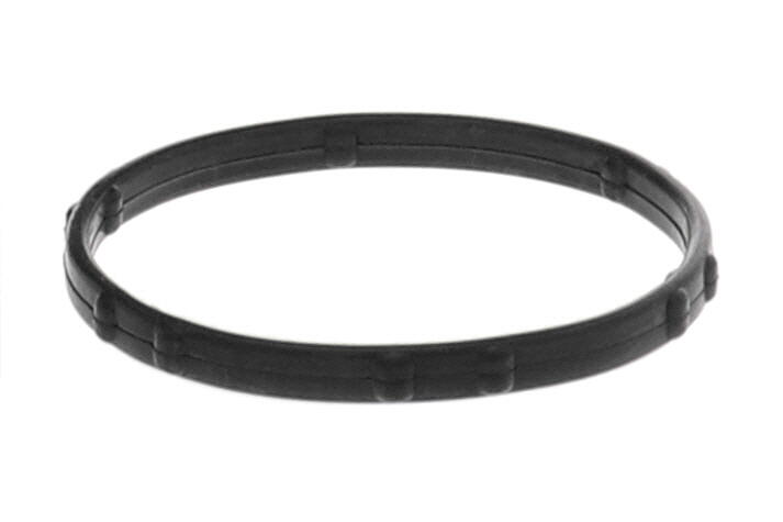 VEMO Thermostat Housing V46-99-1400