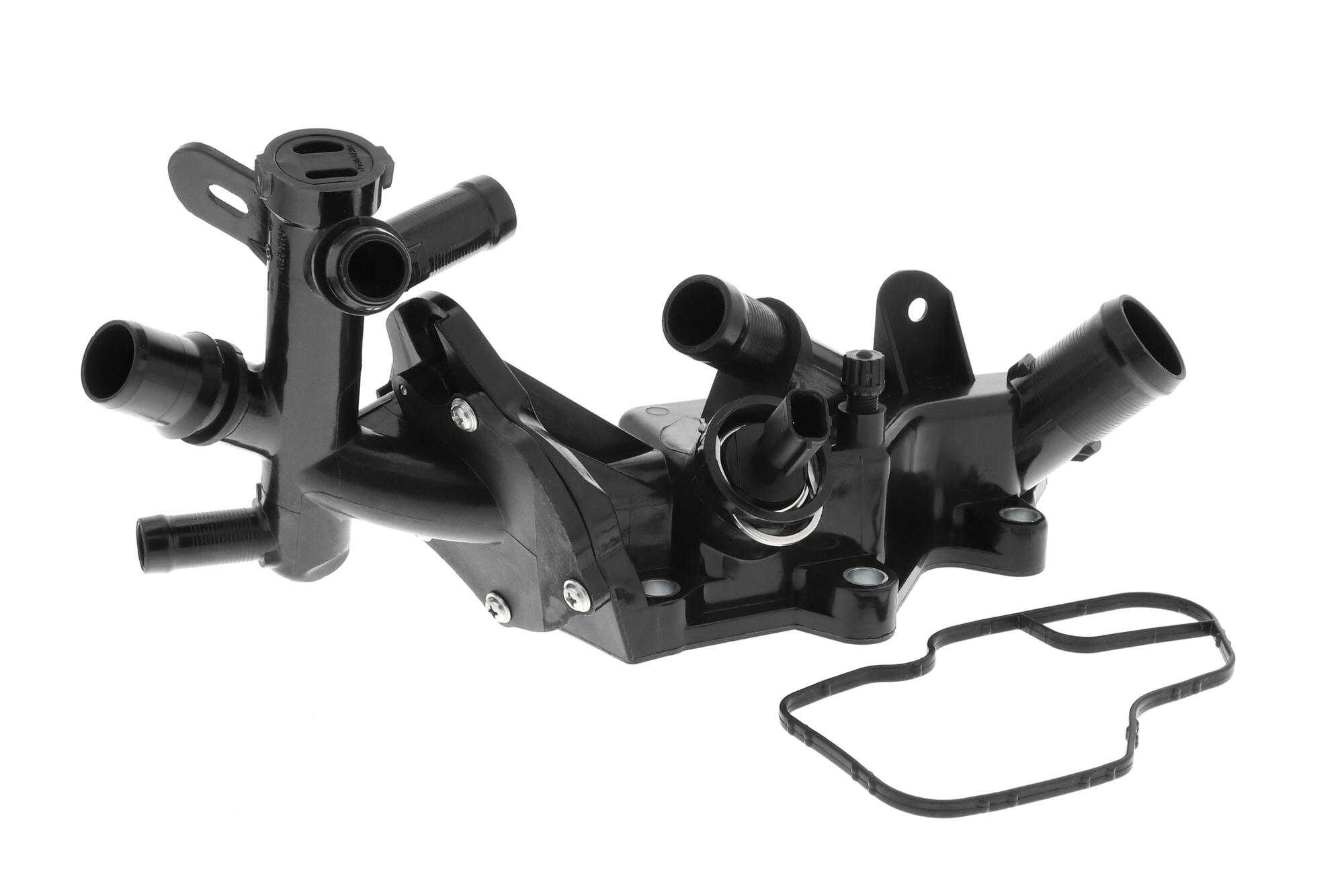 VEMO Thermostat Housing V46-99-1402