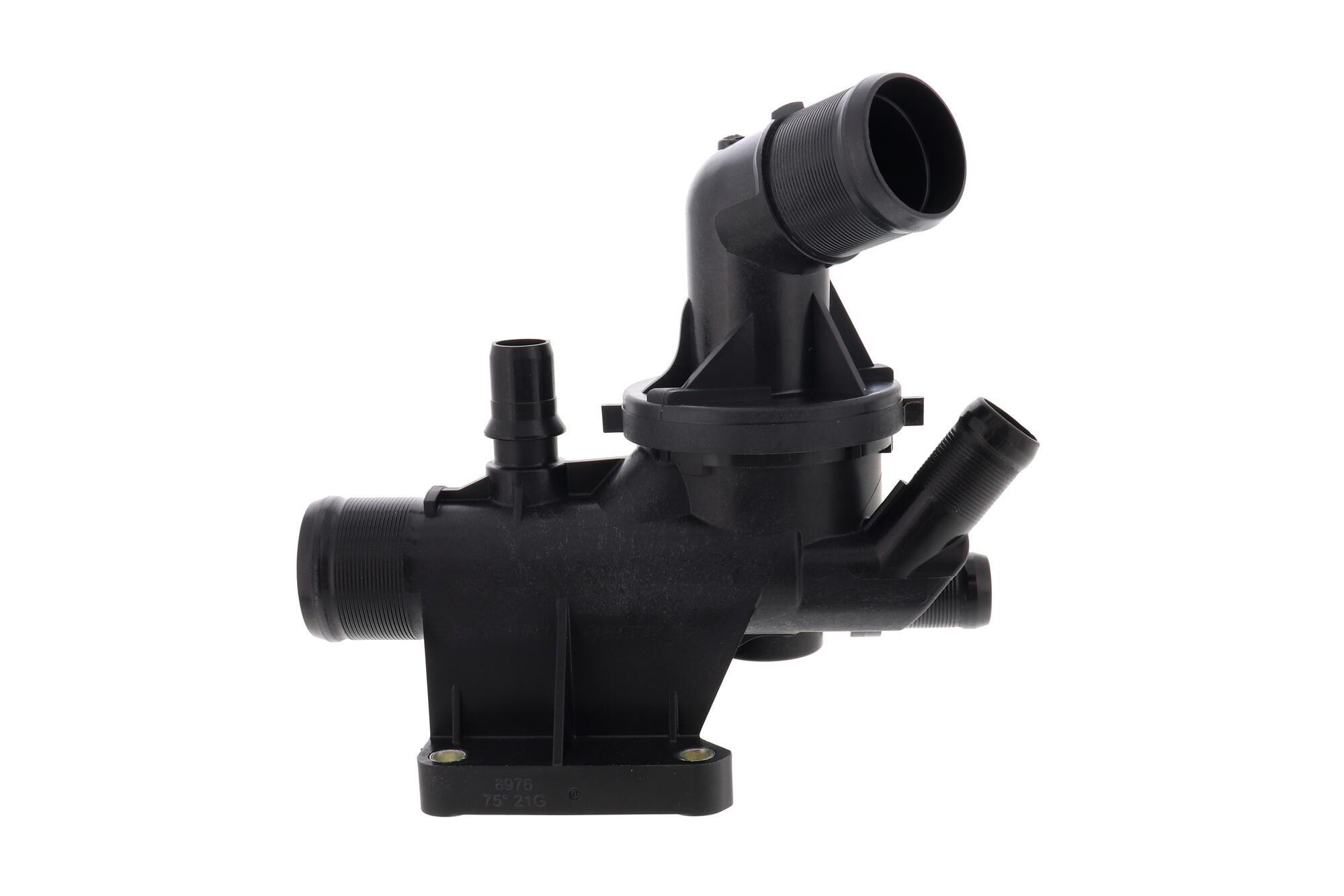 VEMO Thermostat Housing V46-99-1403