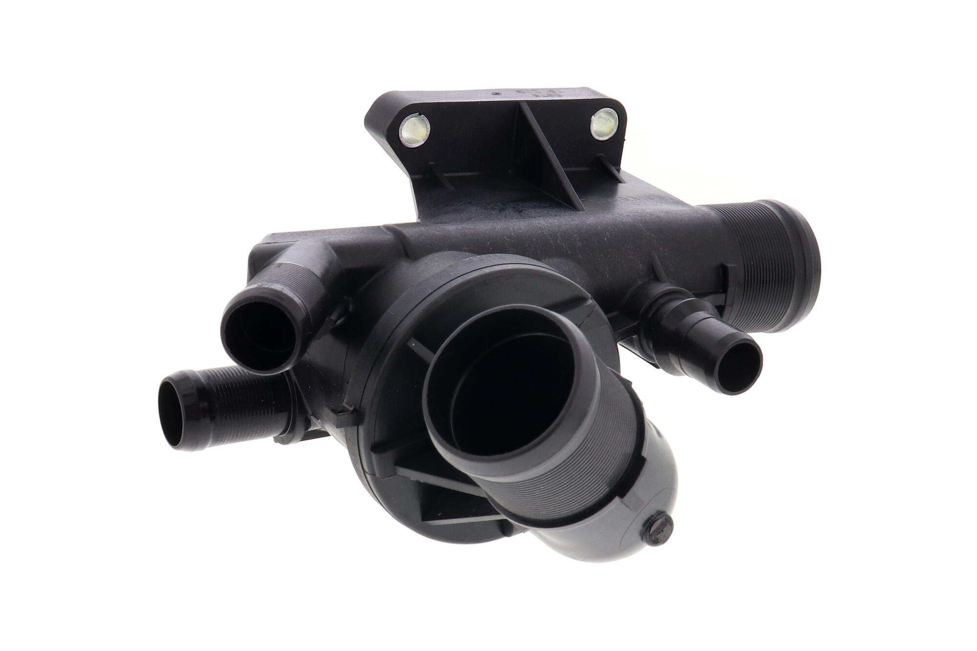 VEMO Thermostat Housing V46-99-1403
