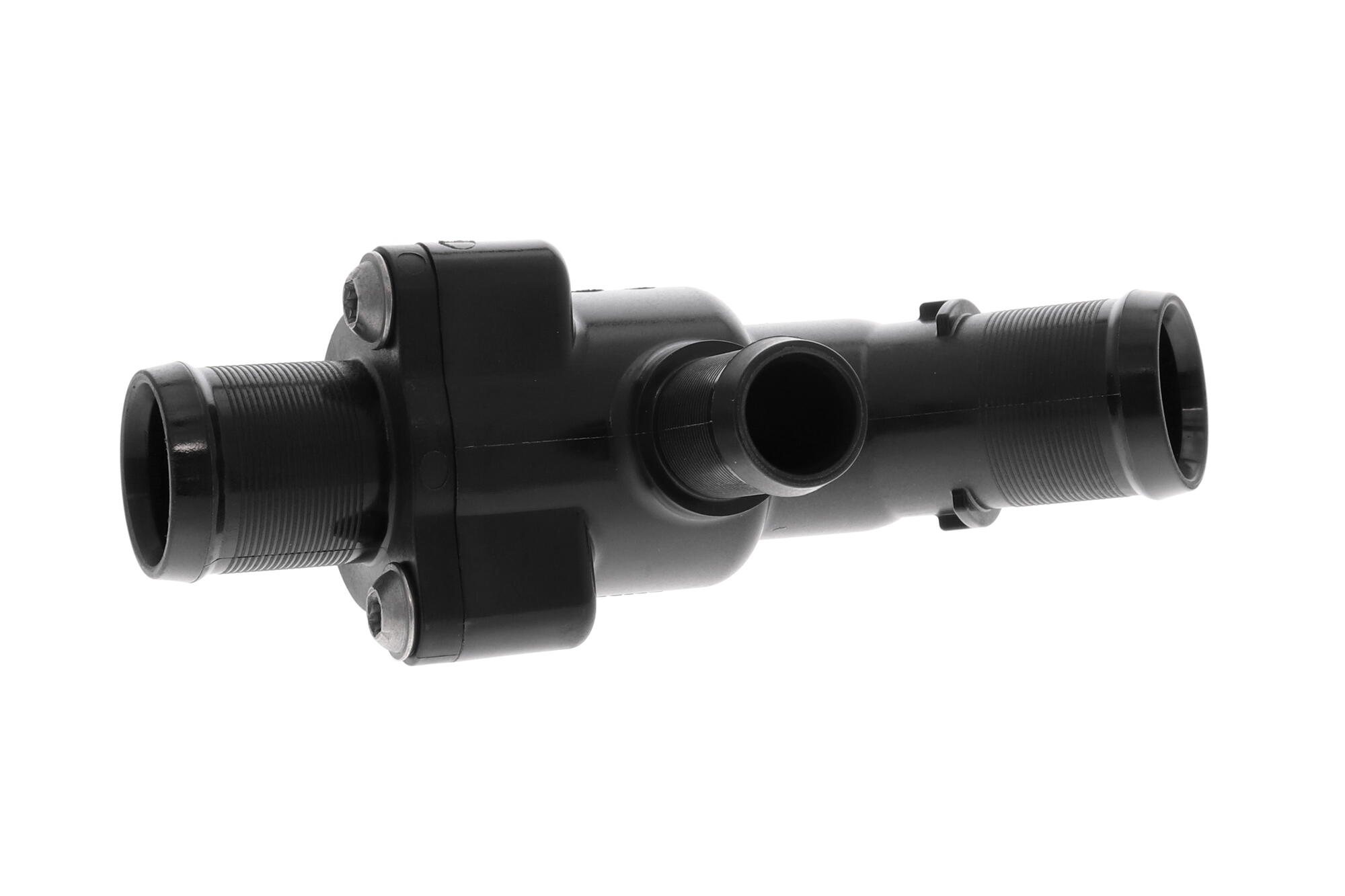 VEMO Thermostat Housing V46-99-1404