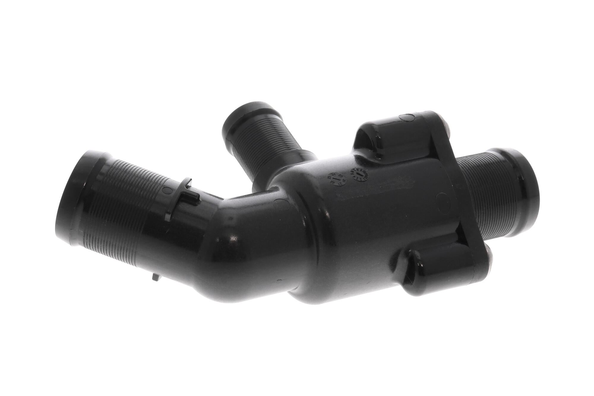 VEMO Thermostat Housing V46-99-1404