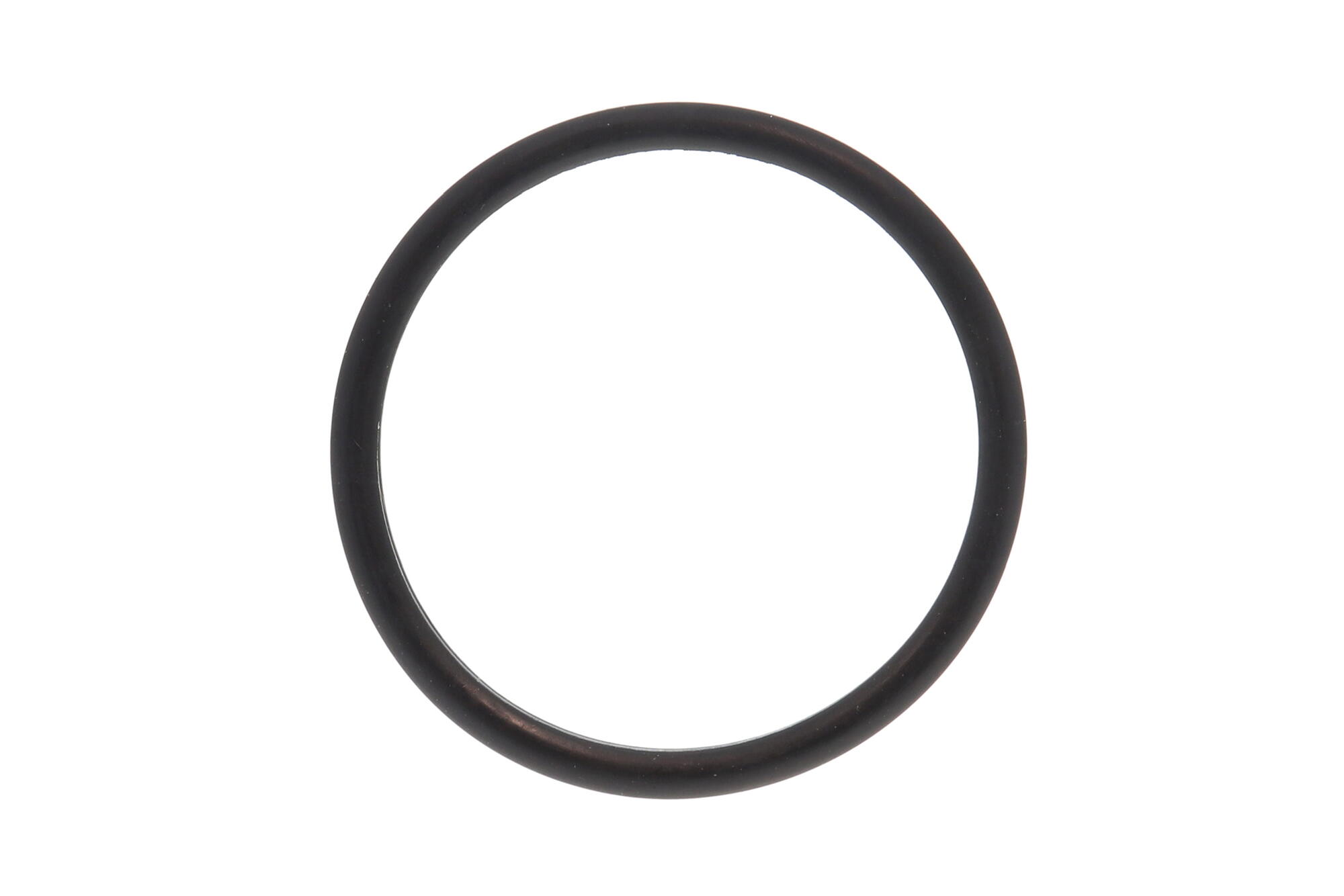 VEMO Seal, thermostat V46-99-9001