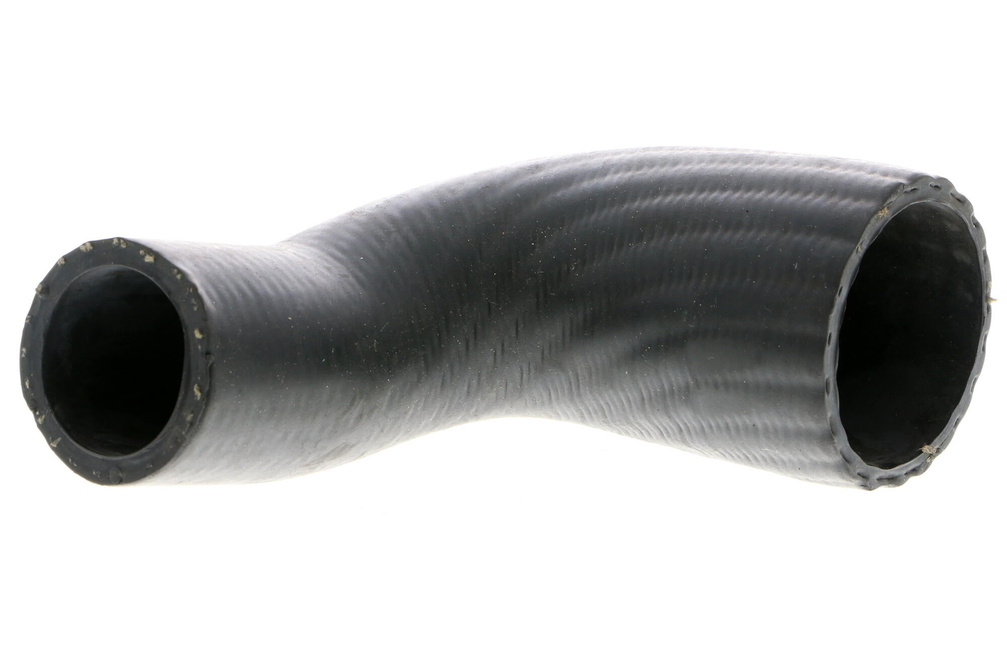 VAICO Charge Air Hose V48-0067