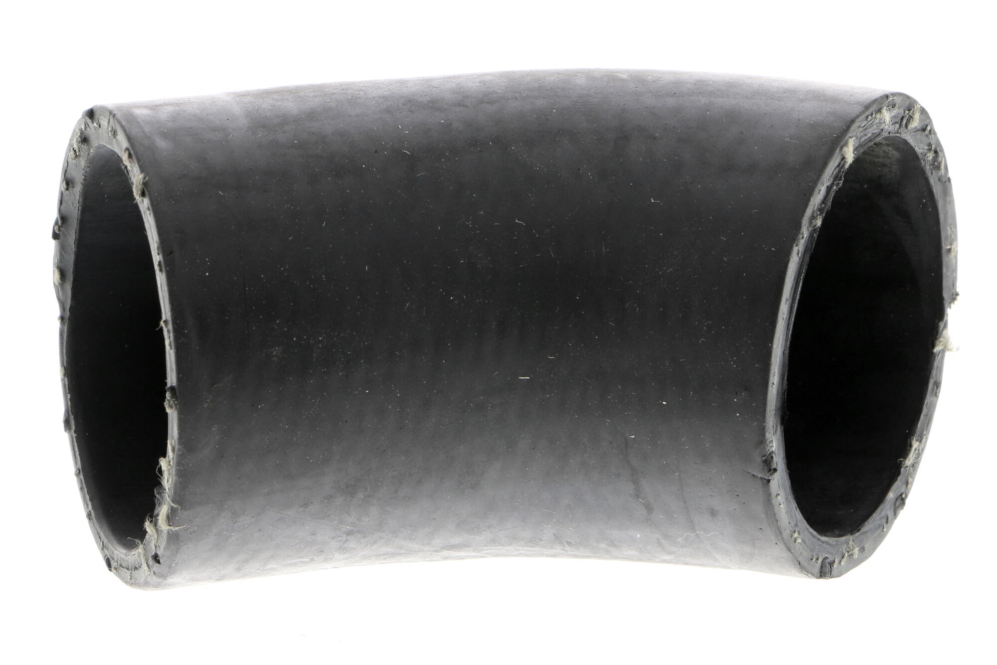 VAICO Charge Air Hose V48-0068