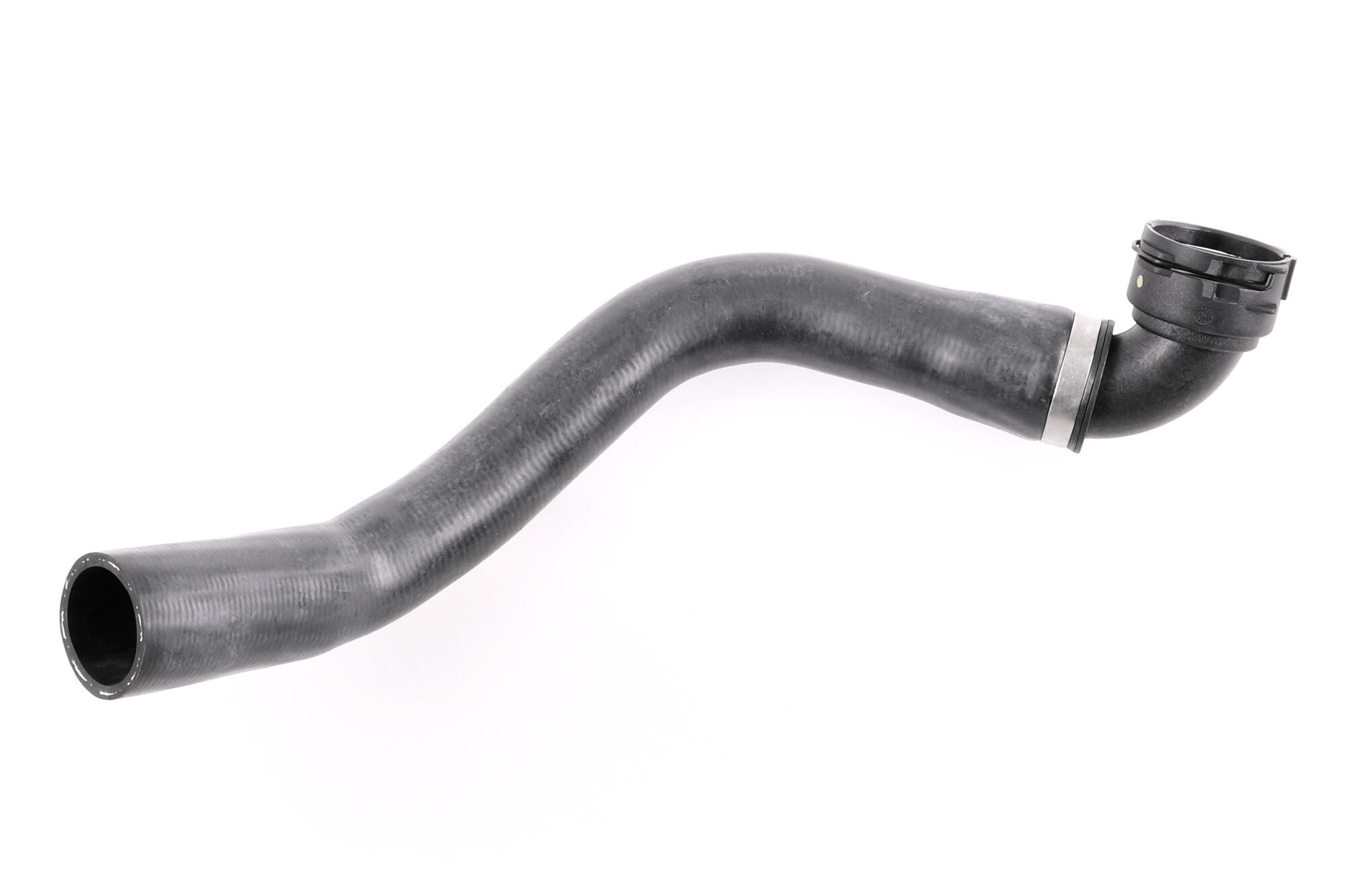 VAICO Radiator Hose V48-0142