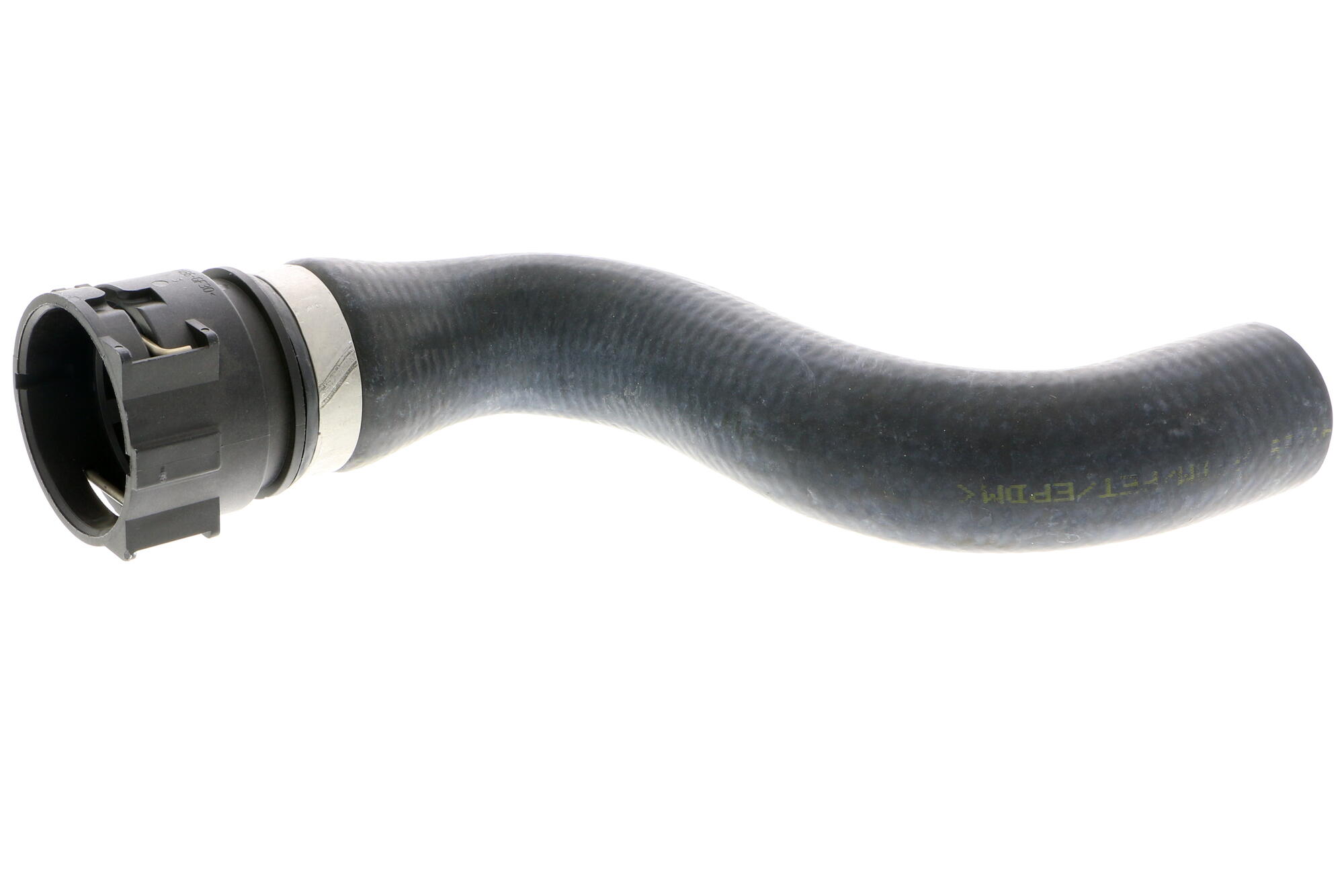 VAICO Radiator Hose V48-0147
