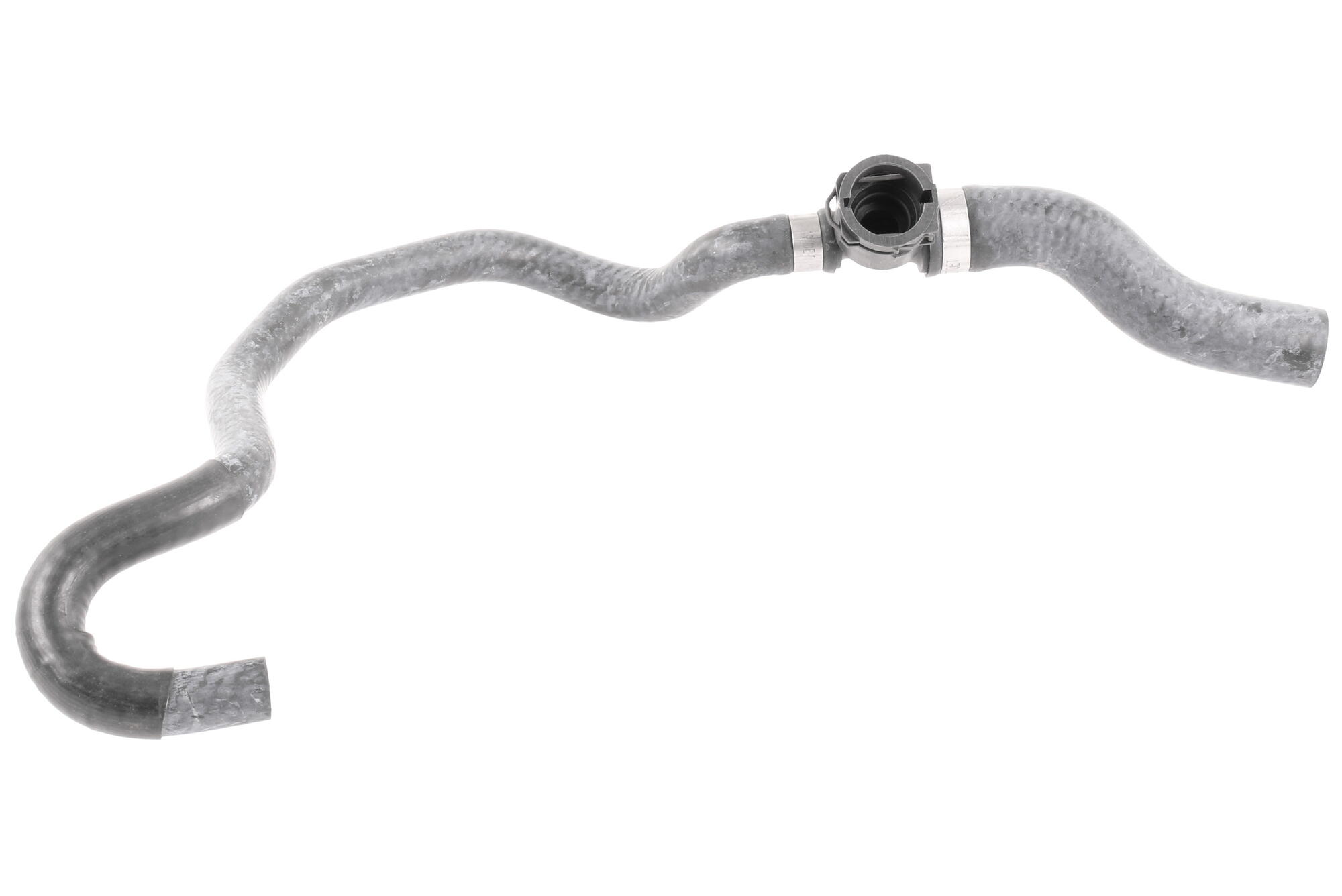 VAICO Radiator Hose V48-0149