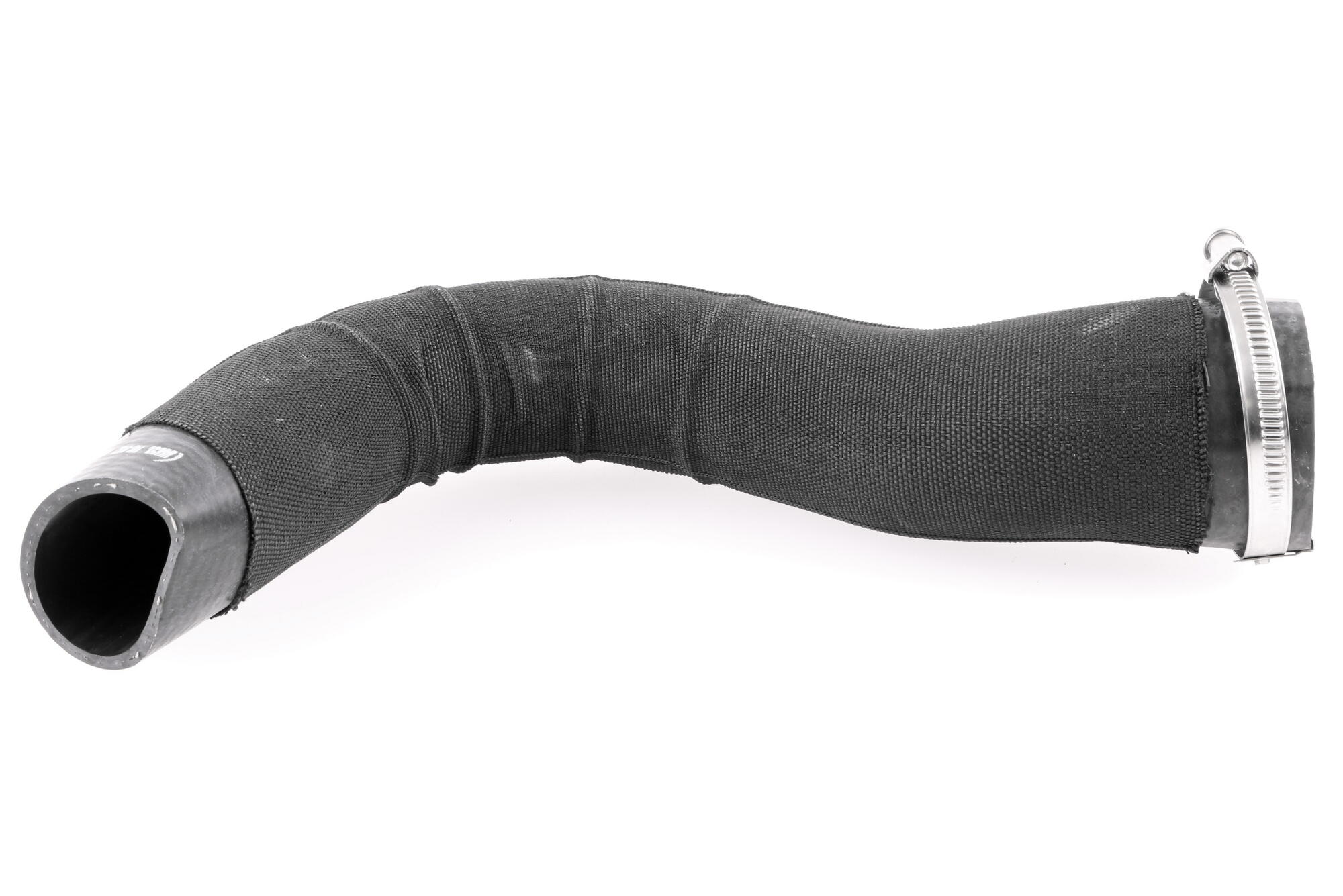 VAICO Charge Air Hose V48-0182