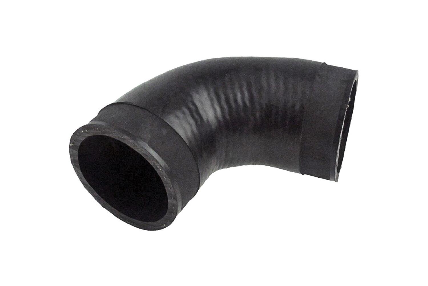 VAICO Charge Air Hose V48-0189