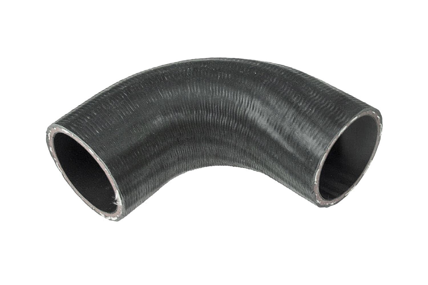 VAICO Charge Air Hose V48-0190