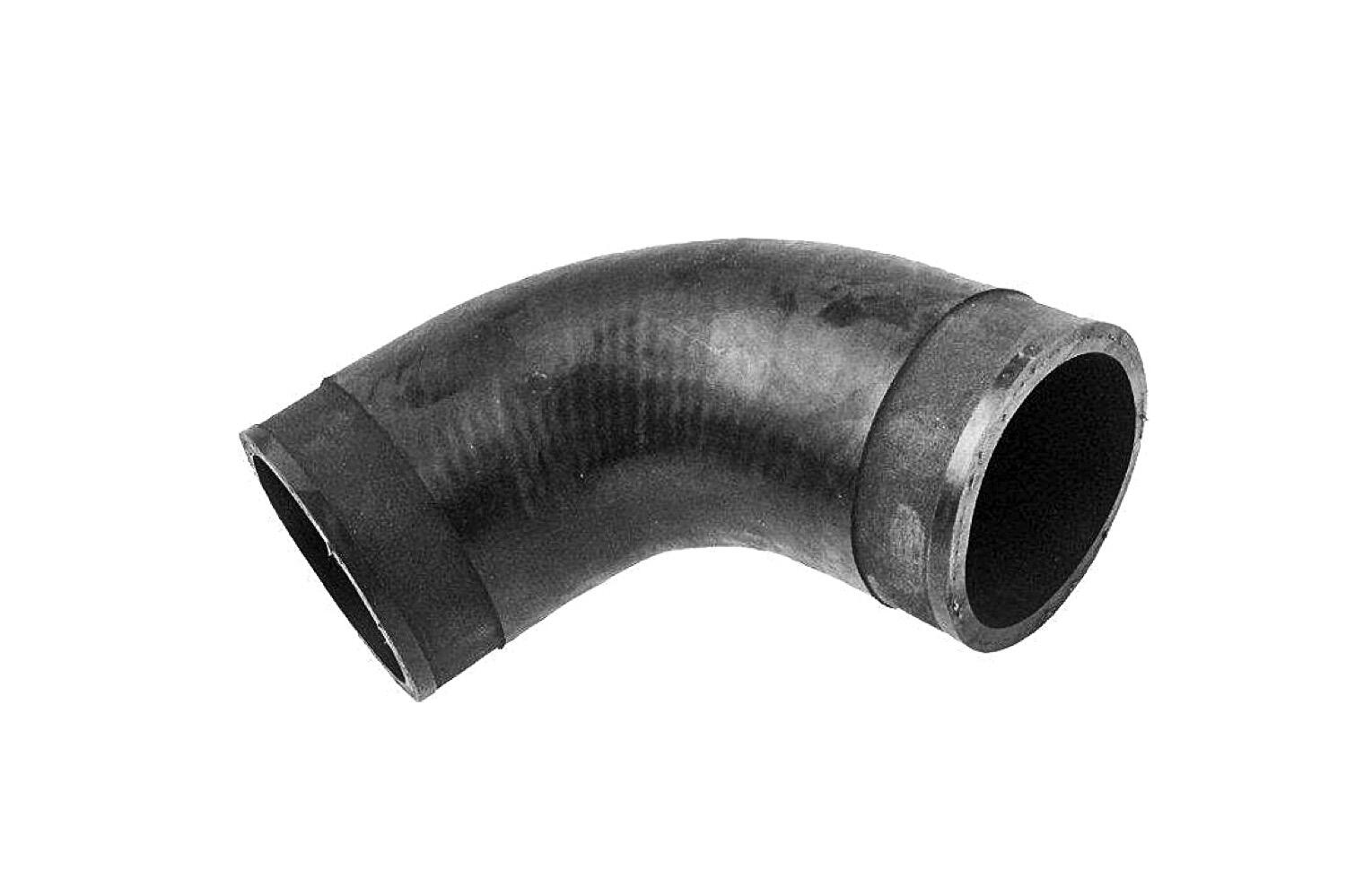 VAICO Charge Air Hose V48-0202