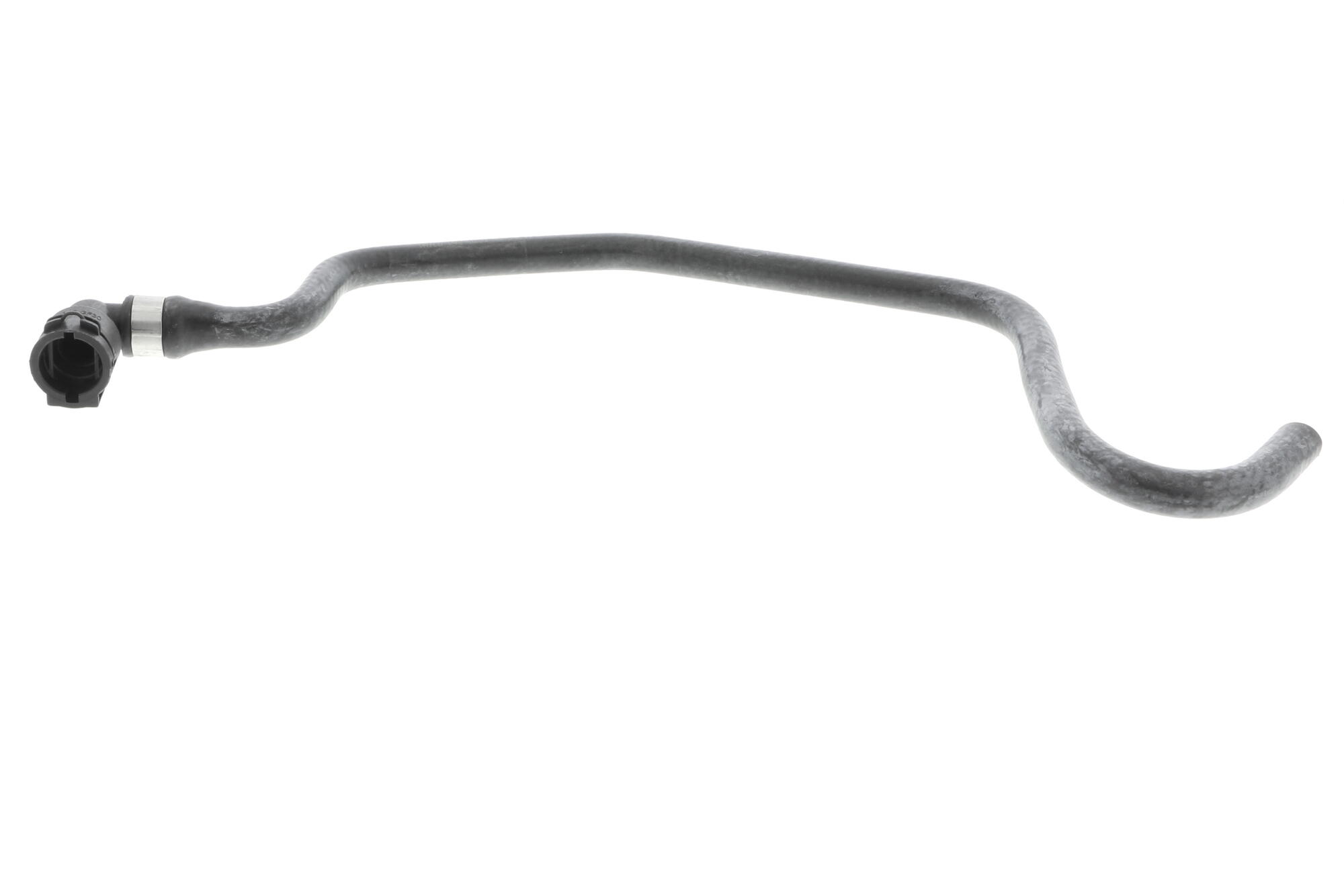 VAICO Radiator Hose V48-0231