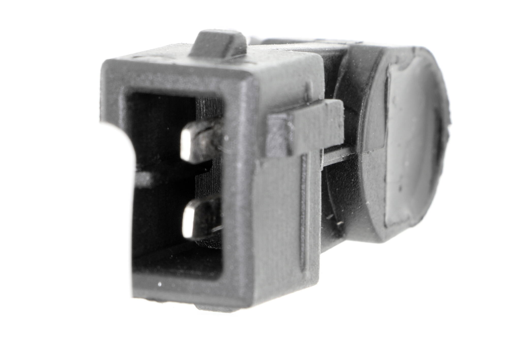 VAICO Expansion Tank, coolant V48-0244