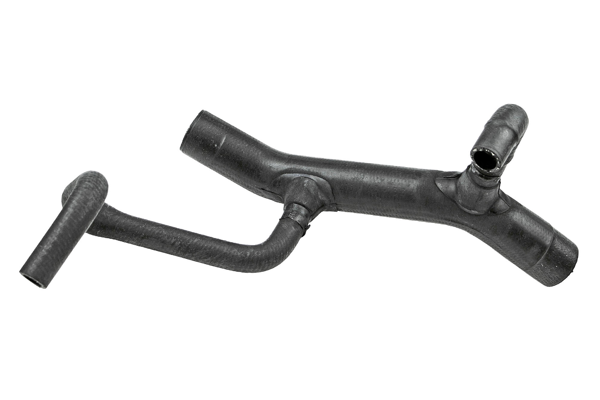 VAICO Radiator Hose V48-0271 VAICO Radiator Hose V48-0271