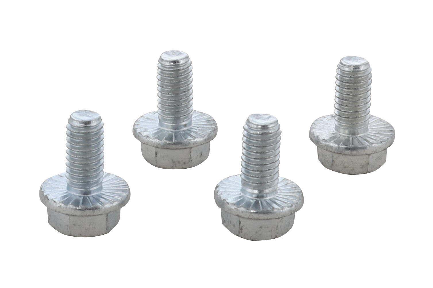 VEMO Clutch, radiator fan V48-04-0008