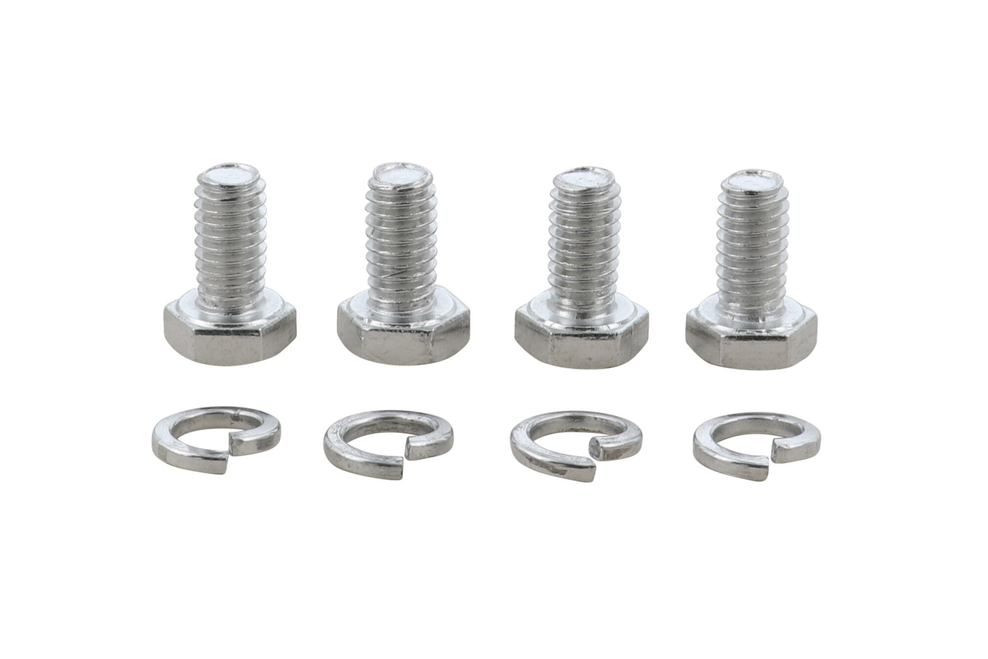 VEMO Clutch, radiator fan V48-04-0009