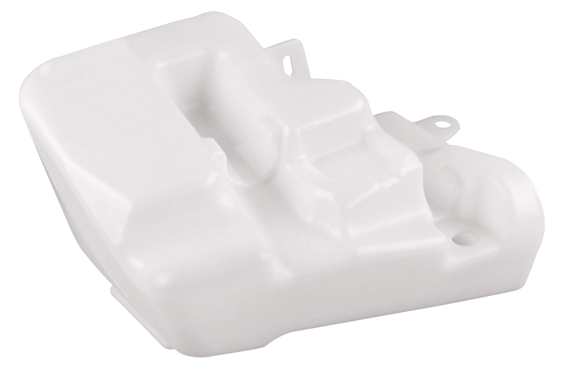 VAICO Expansion Tank, coolant V48-0460