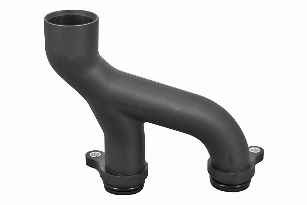 VAICO Coolant Pipe V48-0512