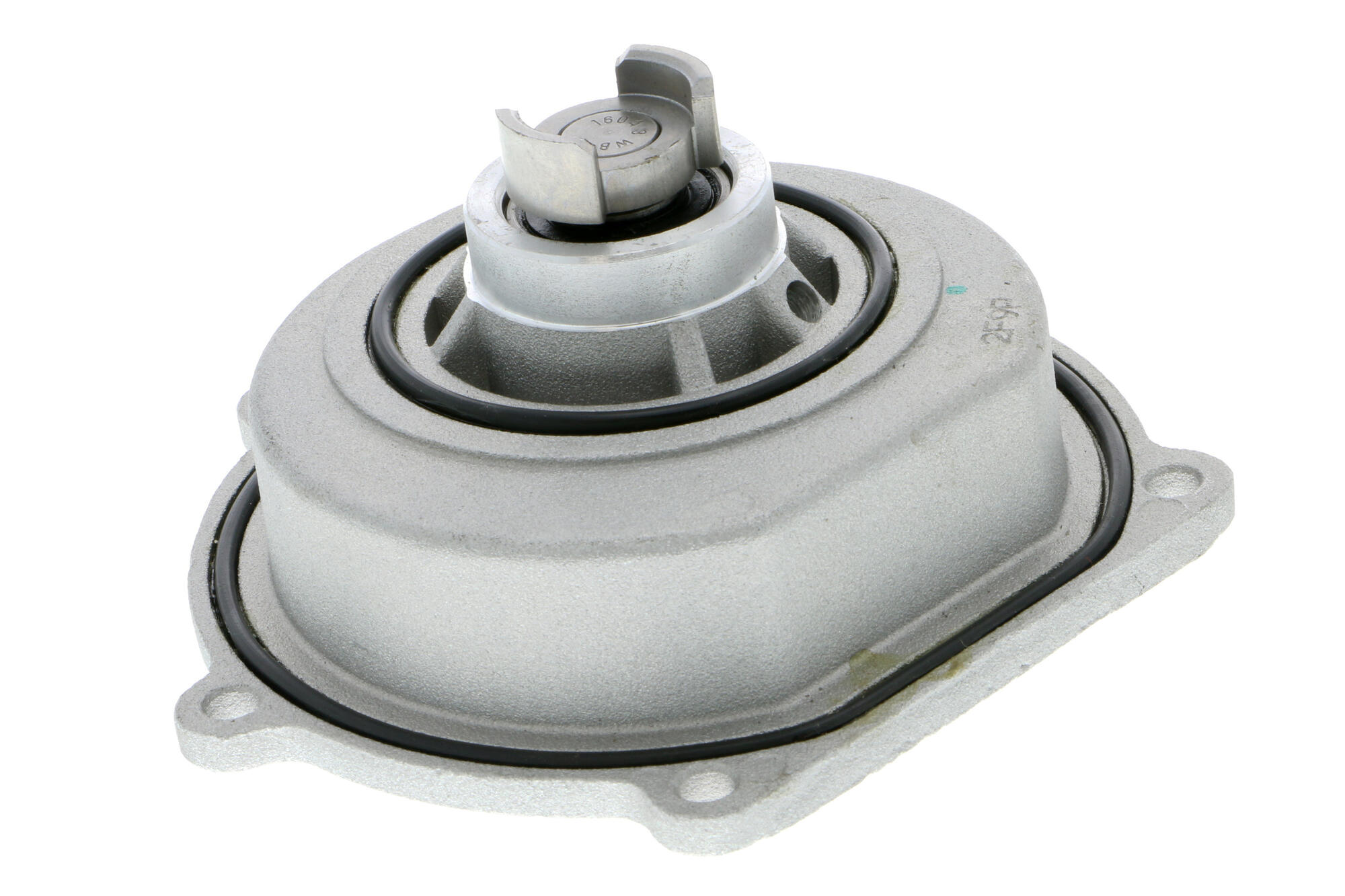 VAICO Water Pump, engine cooling V48-50006
