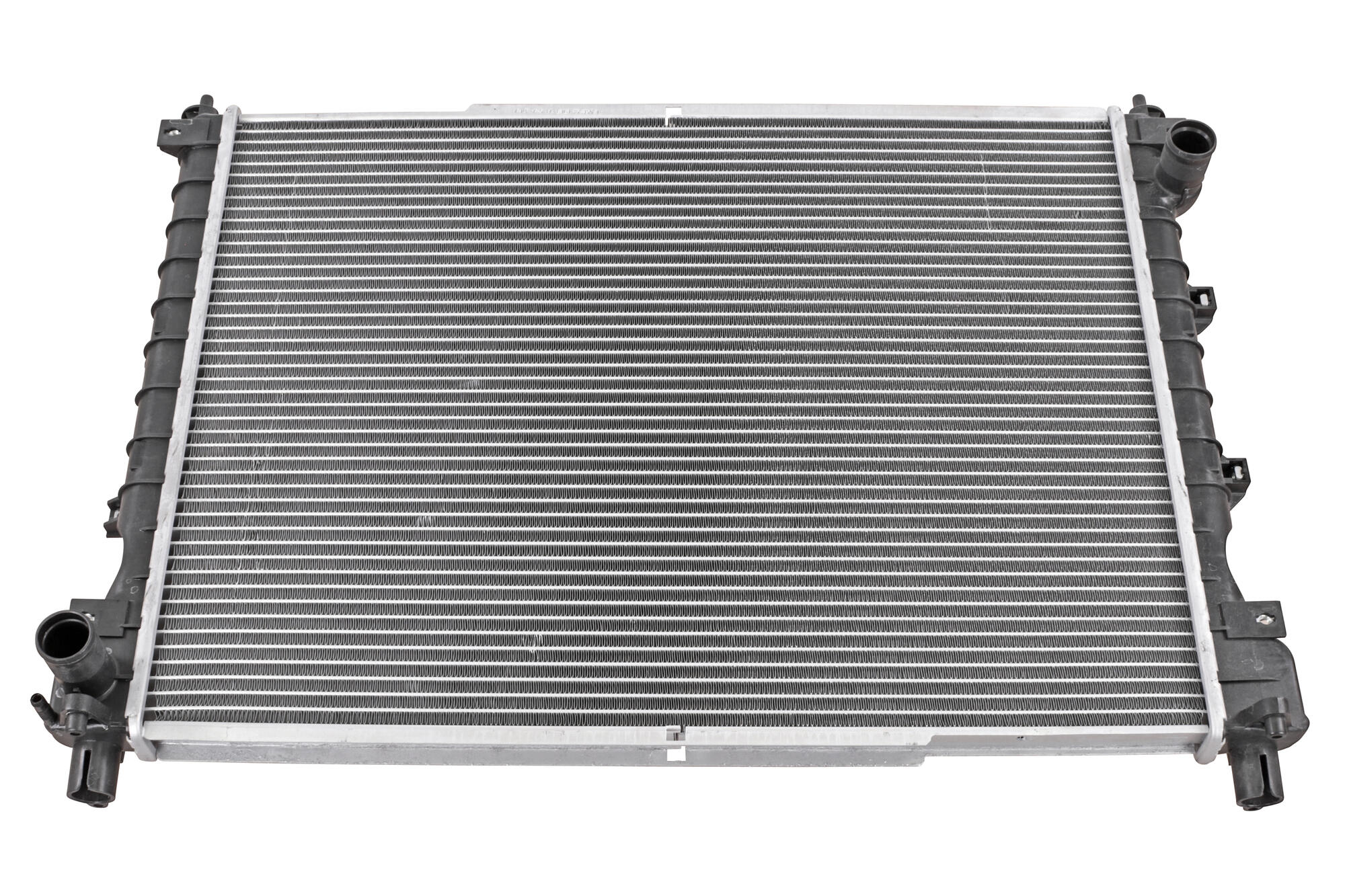 VEMO Radiator, engine cooling V48-60-0003