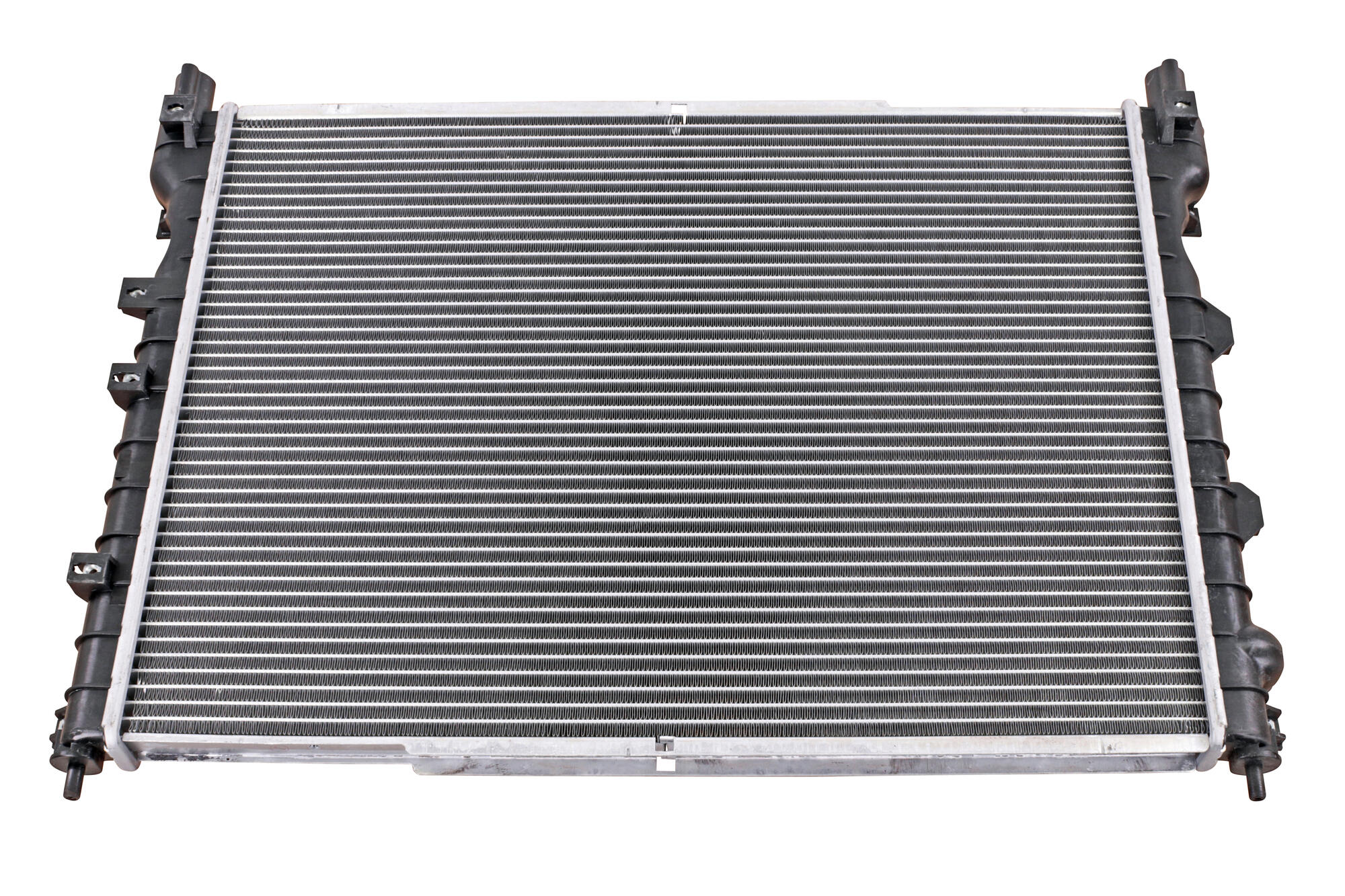 VEMO Radiator, engine cooling V48-60-0003