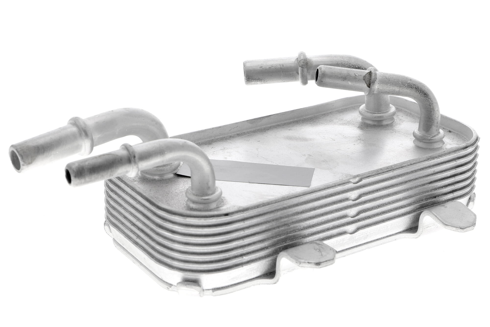 VEMO Fuel Cooler V48-60-0011