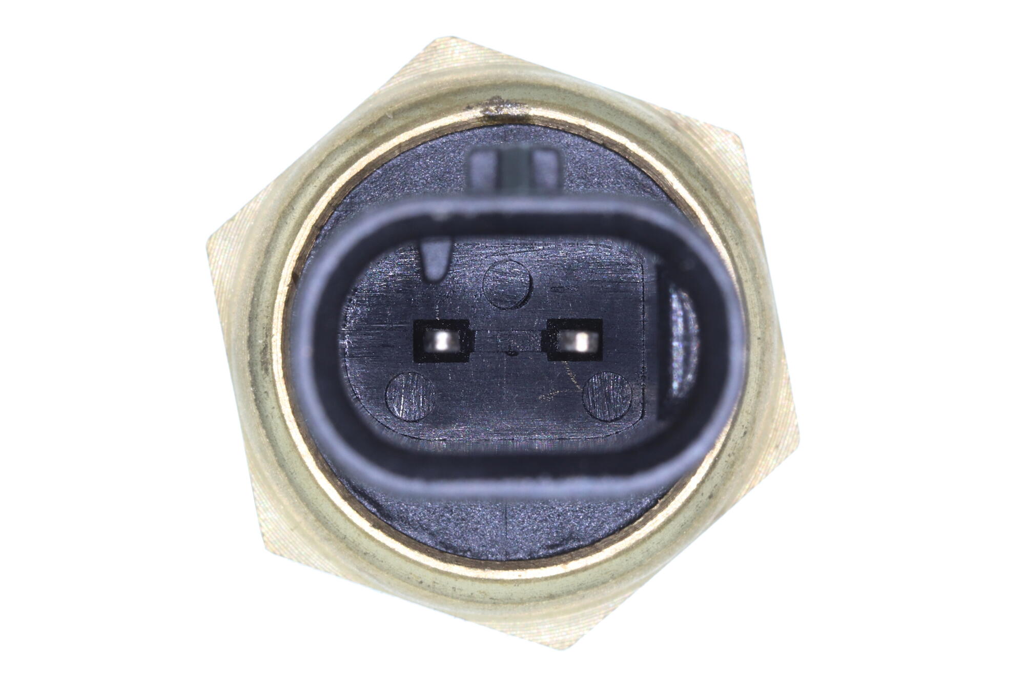 VEMO Sensor, coolant temperature V48-72-0154