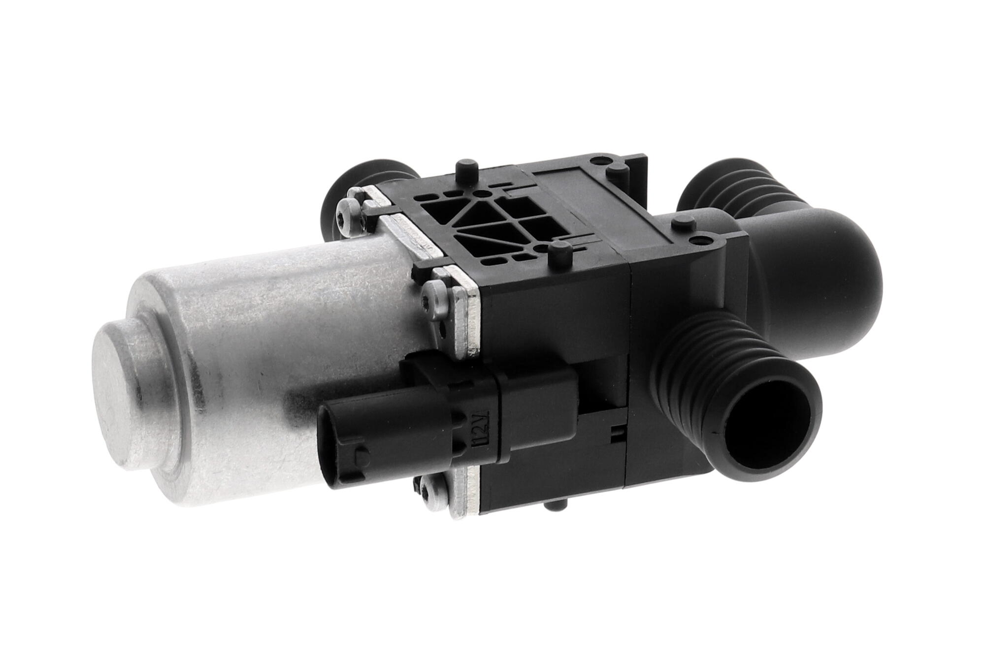 VEMO Coolant Control Valve V48-77-0012