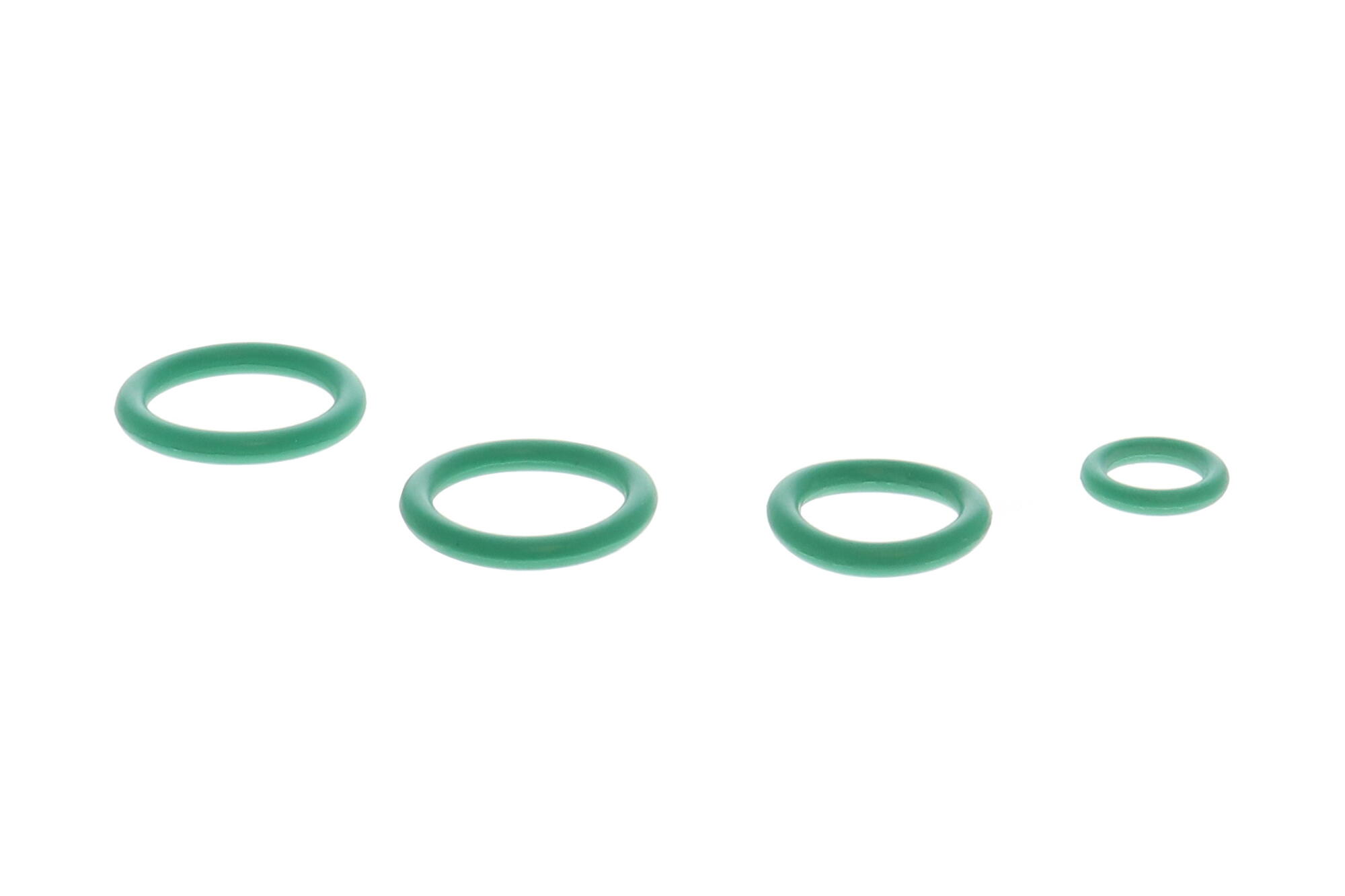 VEMO Expansion Valve, air conditioning V48-77-0014