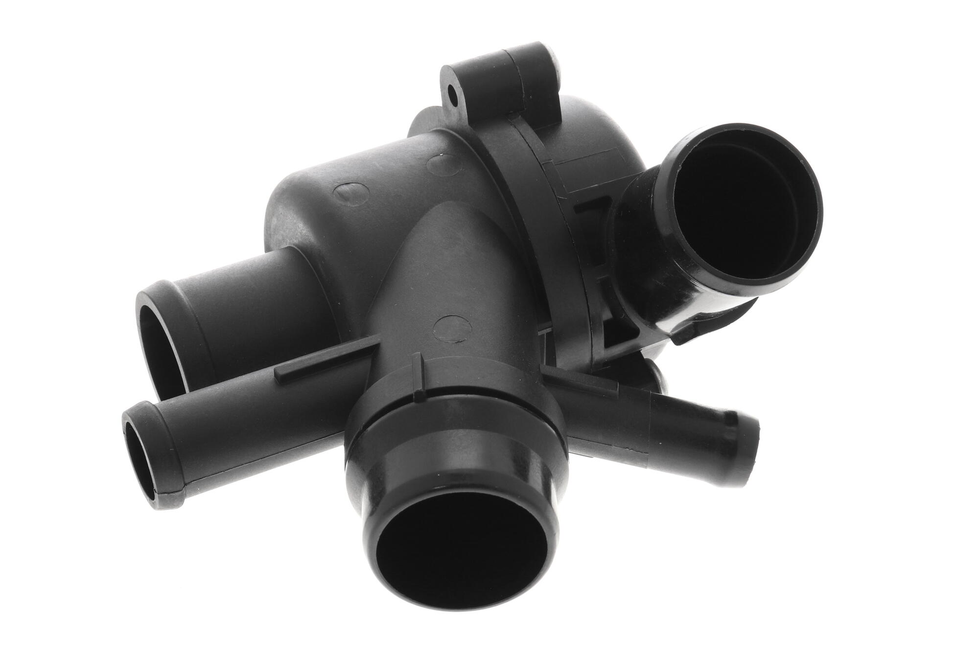 VEMO Thermostat Housing V48-99-0005