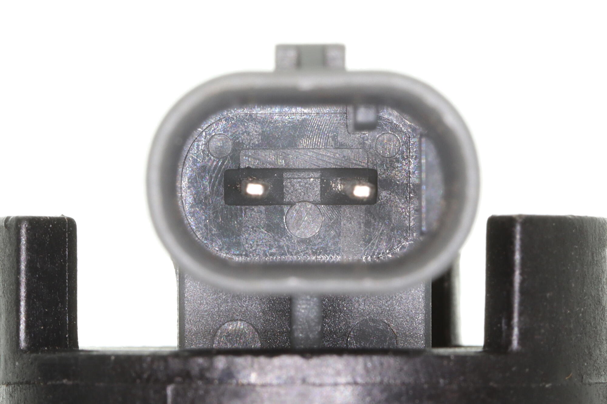 VEMO Thermostat Housing V48-99-0006