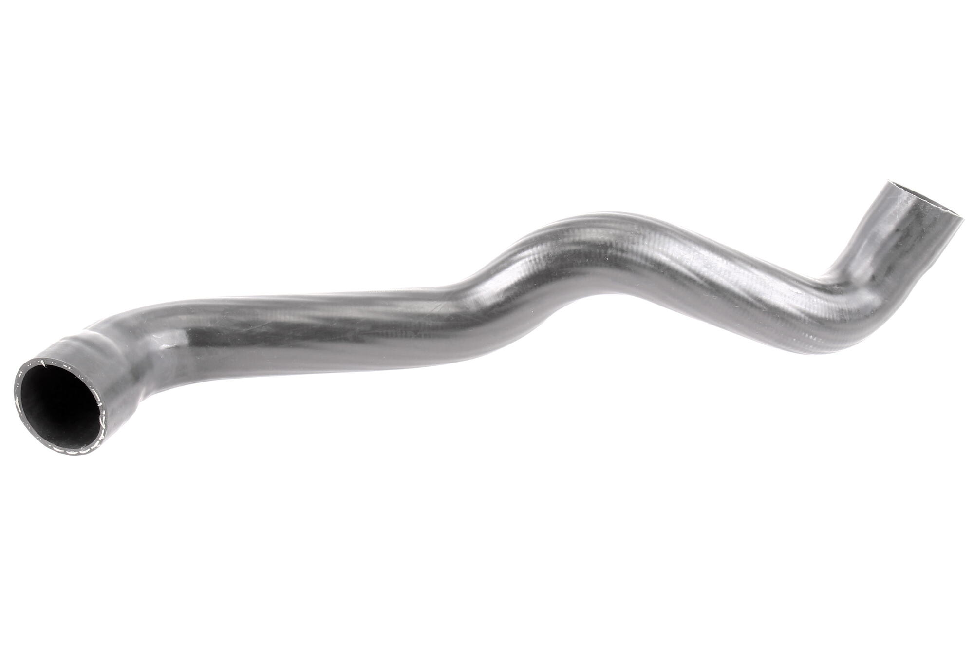 VAICO Charge Air Hose V50-0084