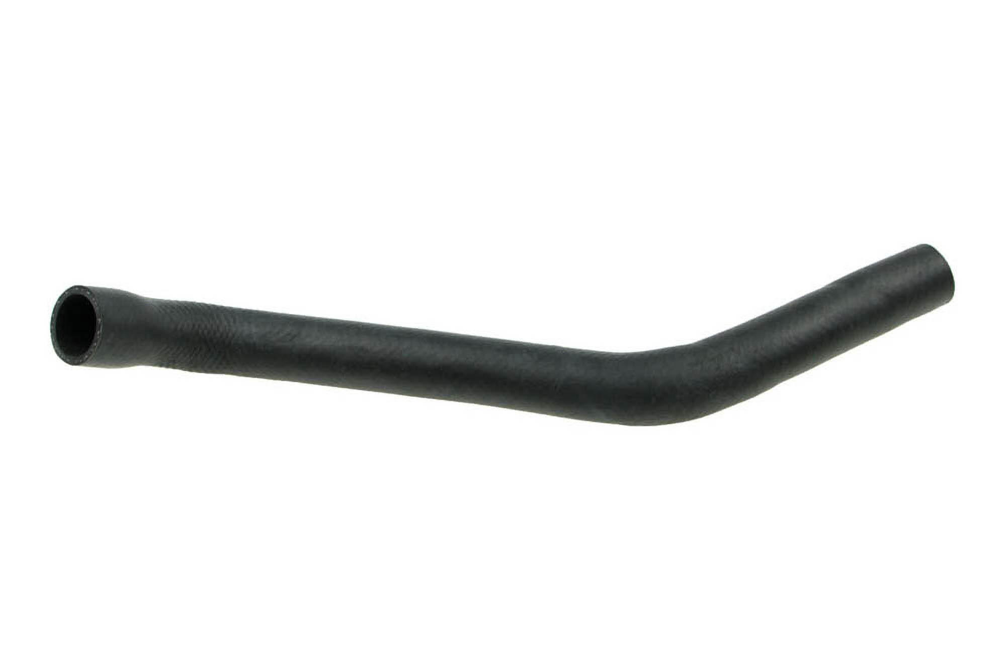 VAICO Radiator Hose V51-0134 VAICO Radiator Hose V51-0134