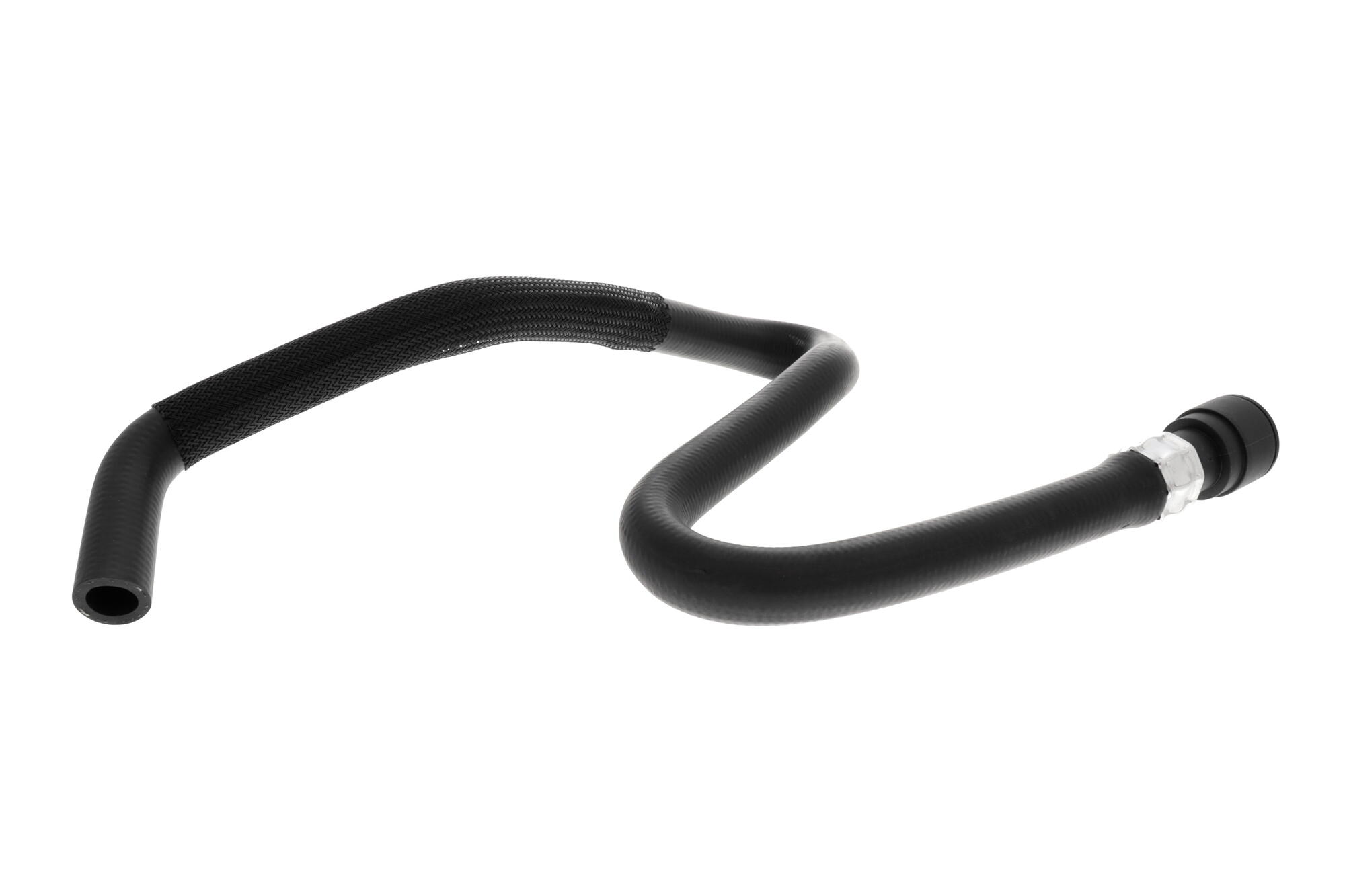 VAICO Radiator Hose V51-0606