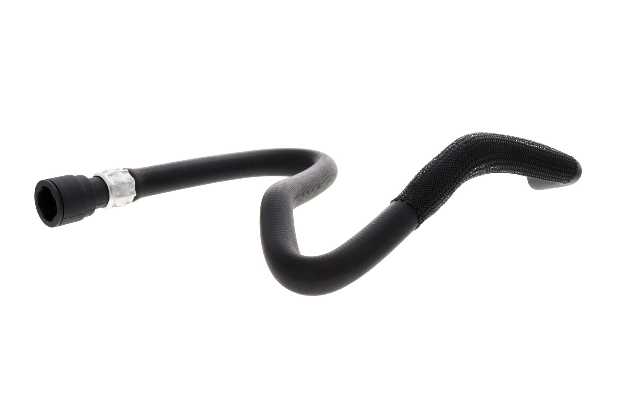 VAICO Radiator Hose V51-0606
